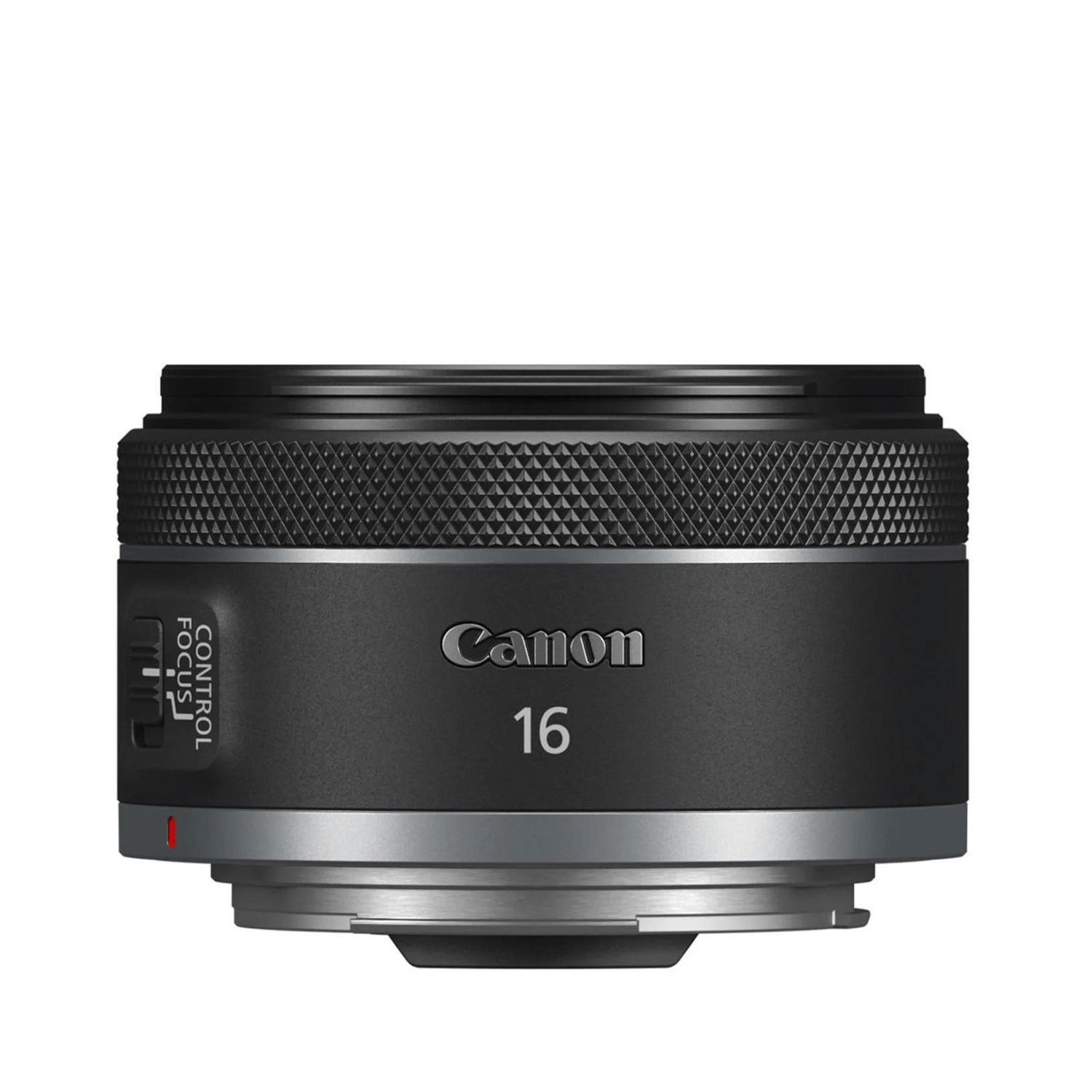 Canon RF 16mm F2.8 STM -  Gar. Canon Italia -Cine Sud è da 49 anni sul mercato! 5051C005
