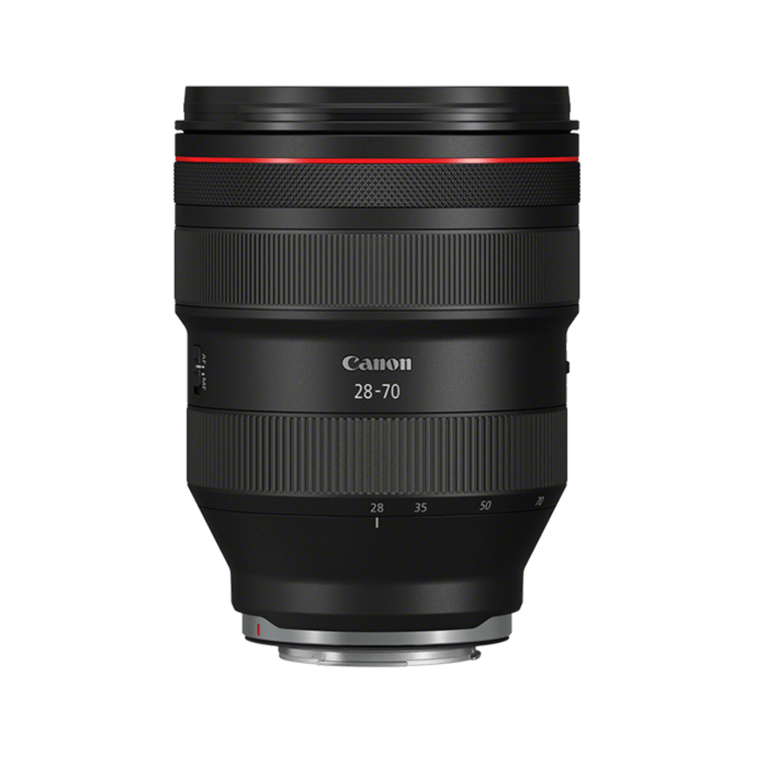 Canon RF 28-70mm f2L USM - Gar. Canon Italia - Cine Sud è da 48 anni sul mercato! 2965C005