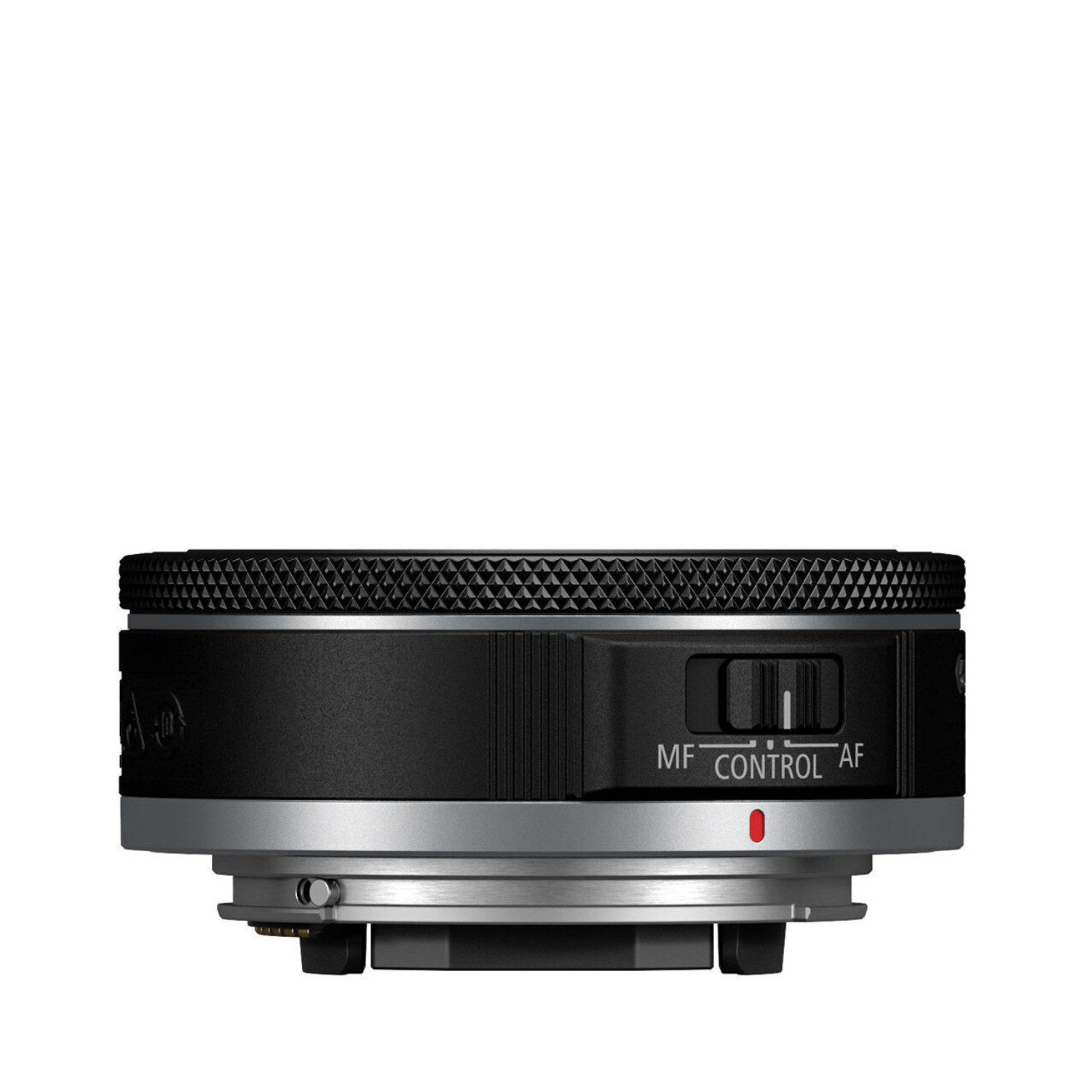 Canon RF 28mm F2.8 STM - Garanzia Canon Italia - Cine Sud è da 47 anni sul mercato! 6128C005