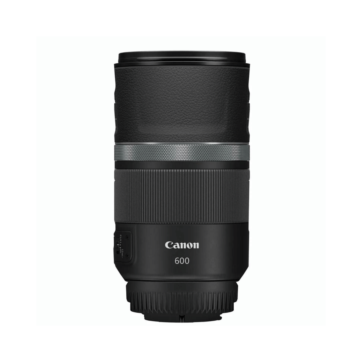 Canon RF 600mm F11 IS STM - Gar. Canon Italia - Cine Sud è da 48 anni sul mercato! 3986C005