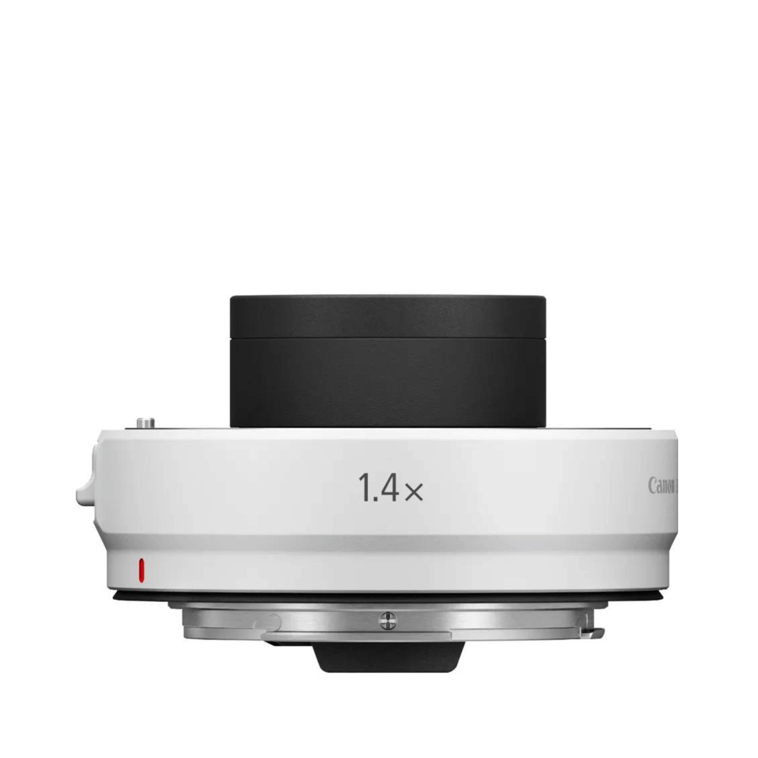 Canon RF Extender 1.4x- Gar. Canon Italia -Cine Sud è da 48 anni sul mercato! 4113C005