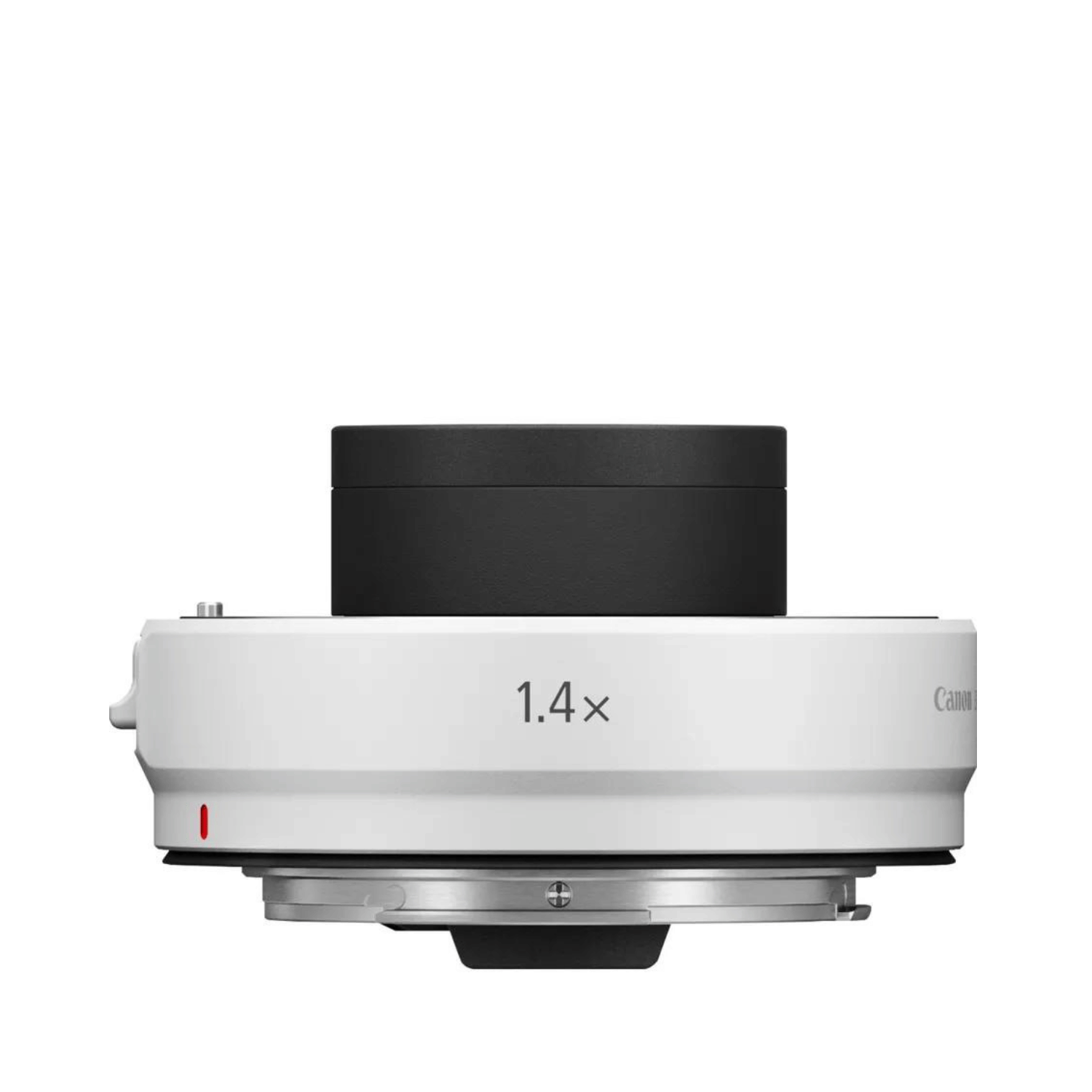Canon RF Extender 1.4x- Gar. Canon Italia -Cine Sud è da 49 anni sul mercato! 4113C005