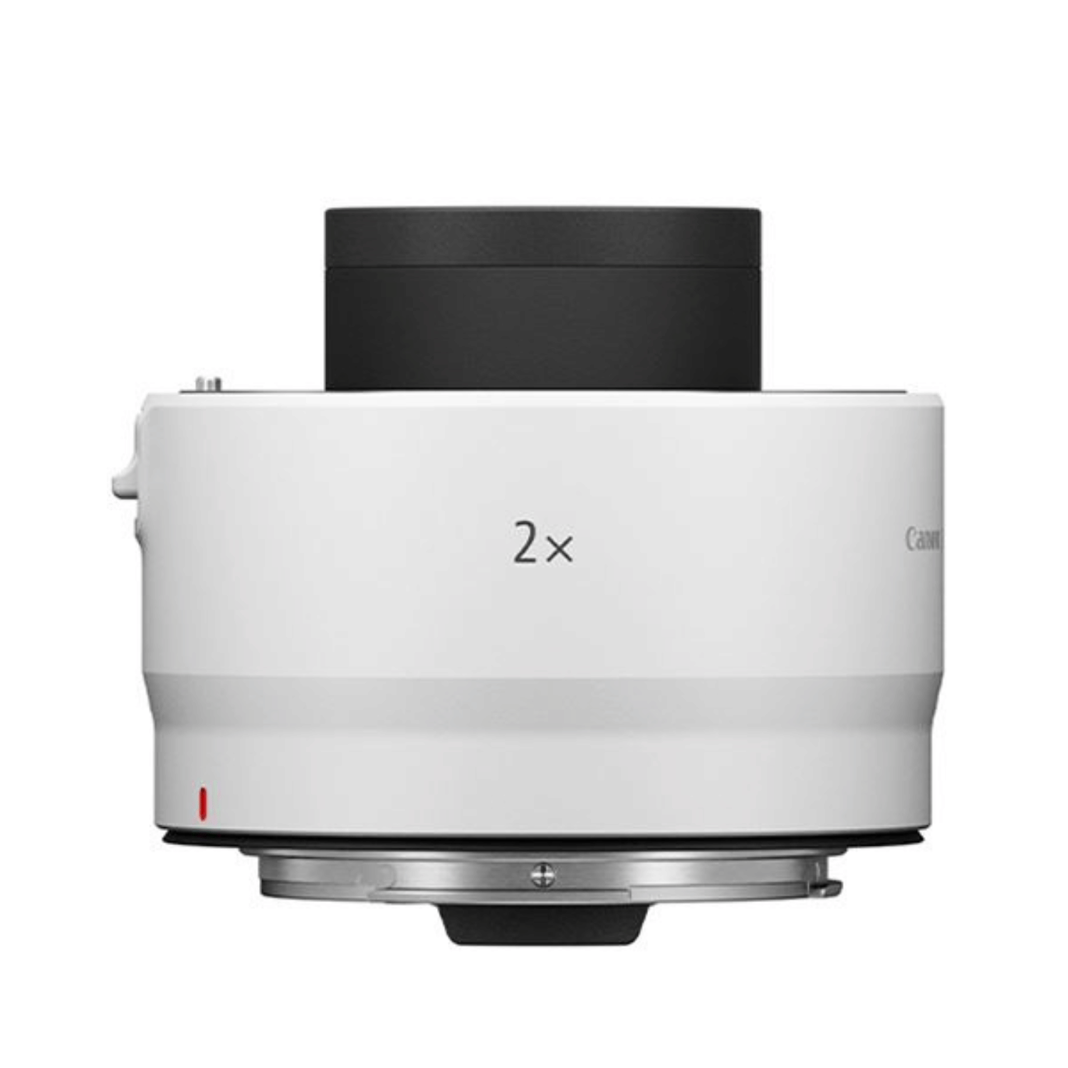 Canon RF Extender 2x- Gar. Canon Italia -Cine Sud è da 46 anni sul mercato! 4114C005