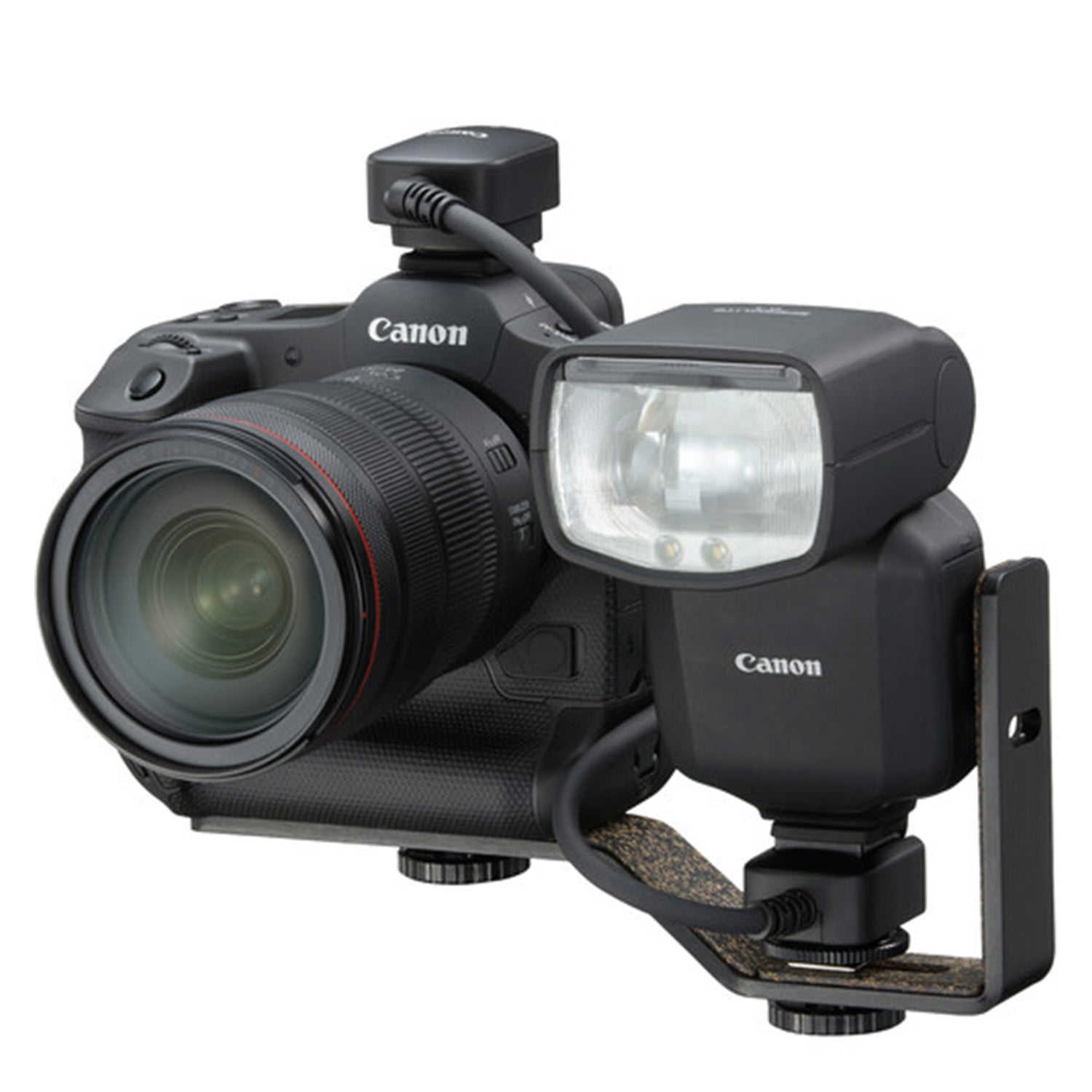 Canon OC-E4A Cavo - Garanzia Canon Italia - Cine Sud è da 47 anni sul mercato! 6104C001
