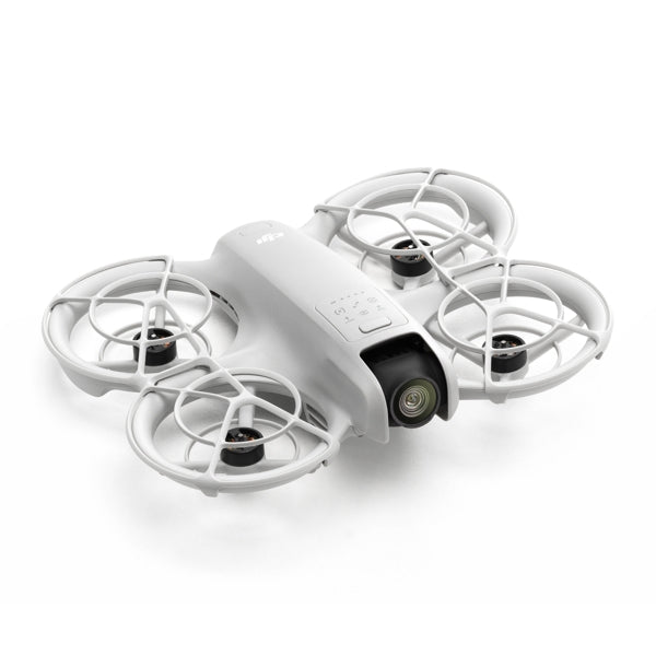 DJI NEO MOTION FLY MORE COMBO - Cine Sud è da 48 anni sul mercato! DJN01M
