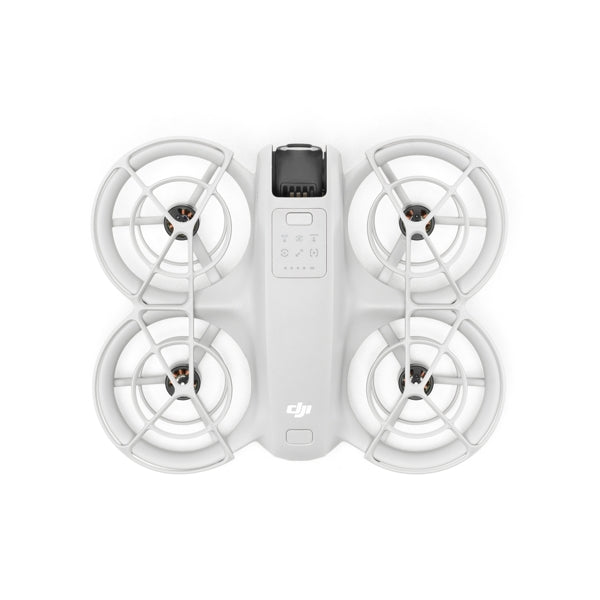 DJI NEO MOTION FLY MORE COMBO - Cine Sud è da 48 anni sul mercato! DJN01M