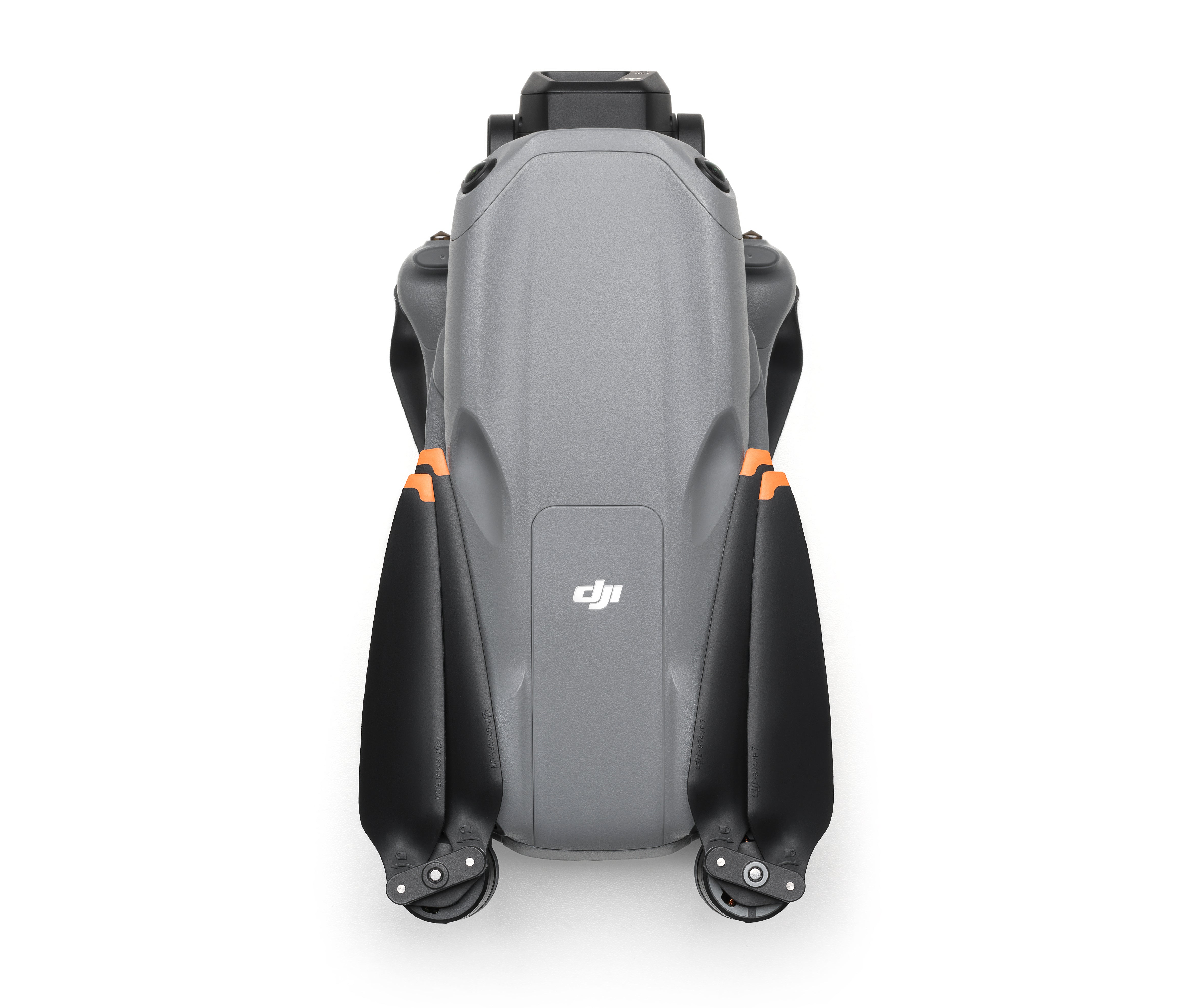 DJI AIR 3S Fly More Combo (RC-N3) - Cine Sud è da 47 anni sul mercato! DJA3S1