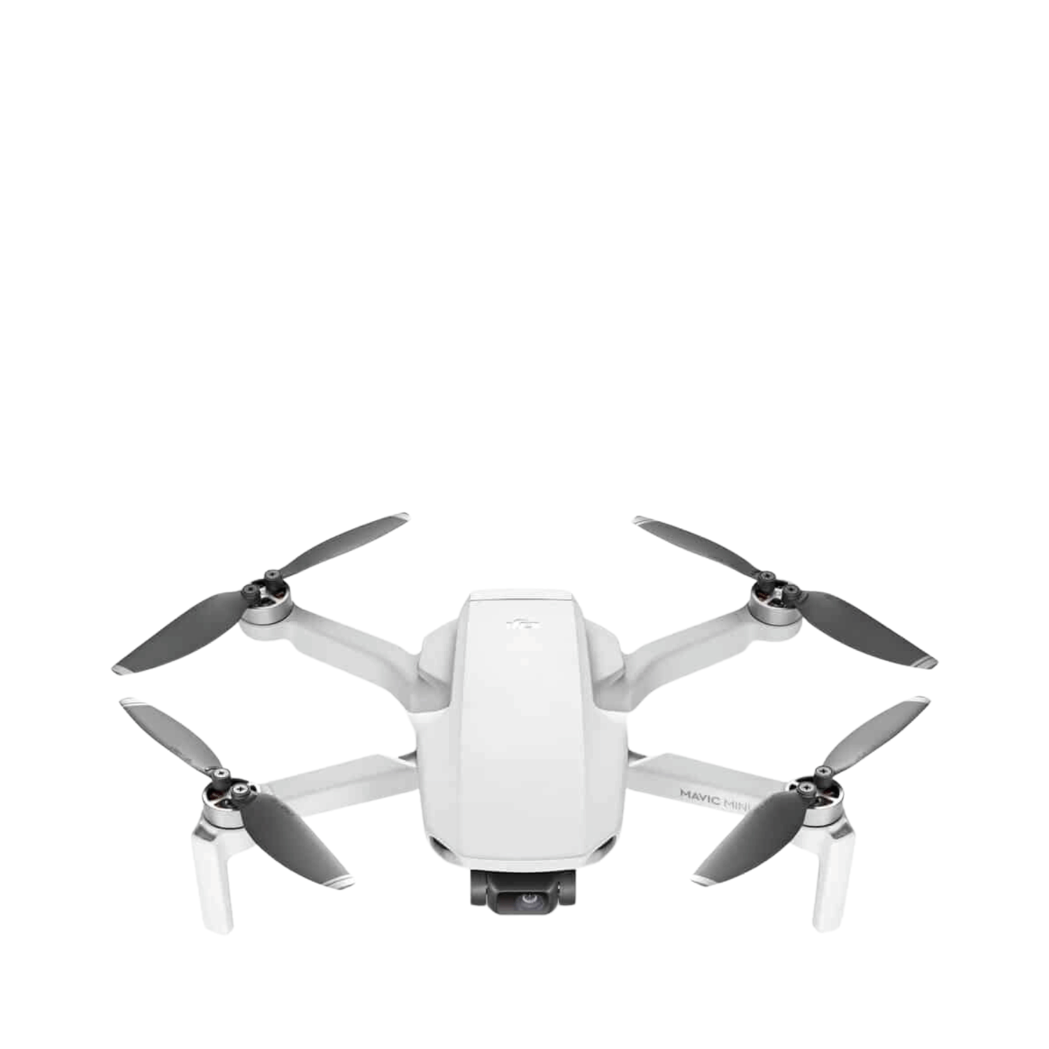 DJI CARE REFRESH MAVIC MINI DJCMM1