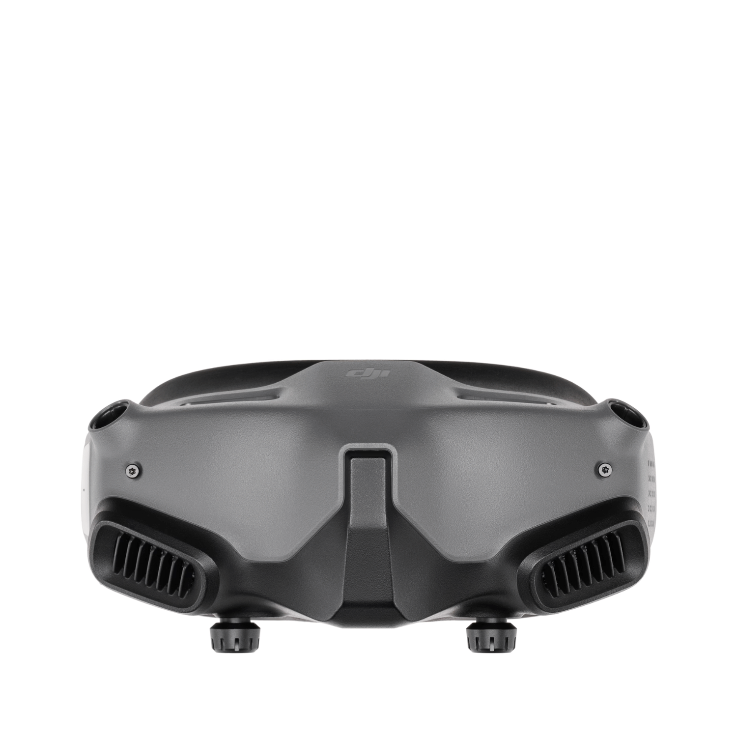 DJIFPV GOGGLES V2 DJFPV6