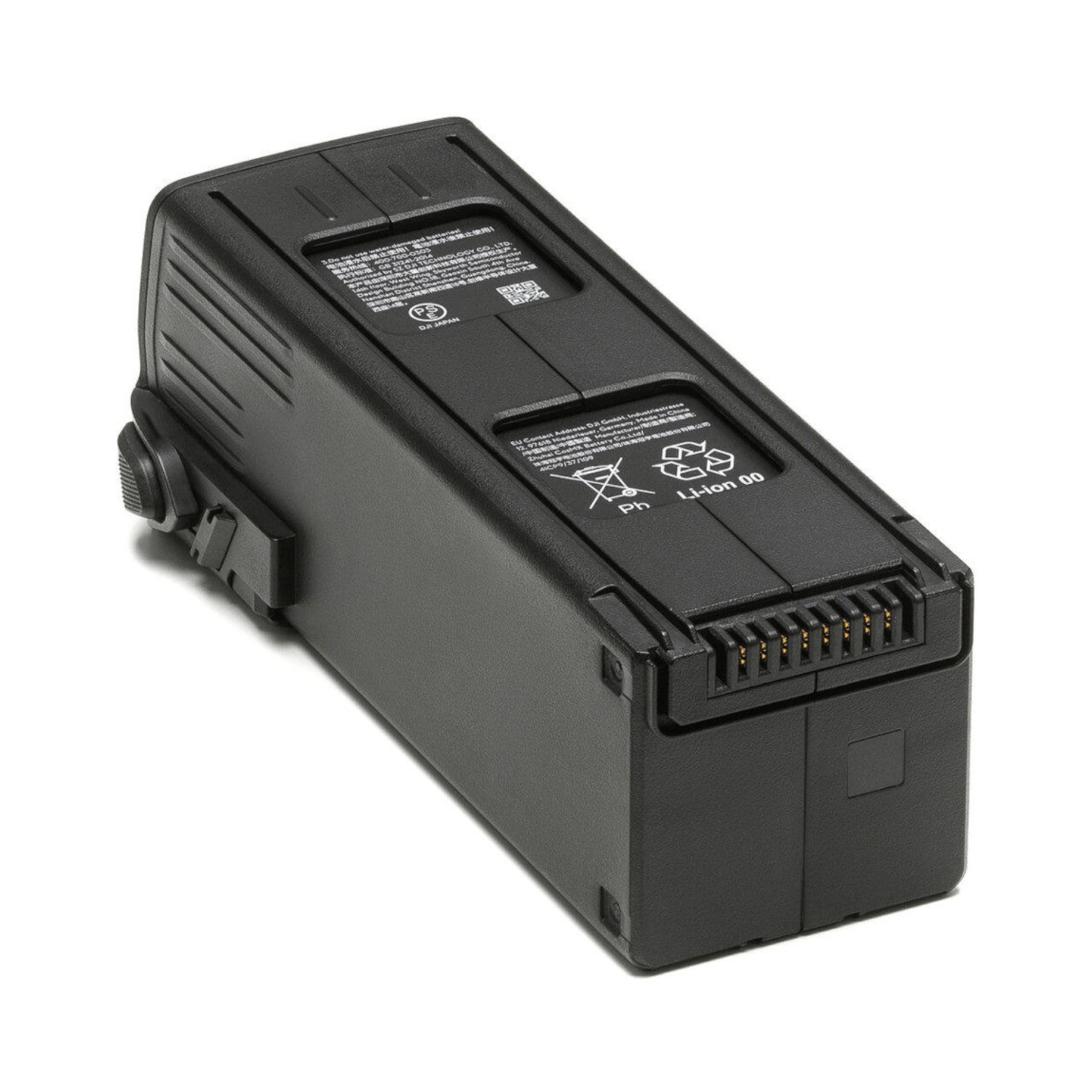 DJI MAVIC 3 INTELLIGENT FLIGHT BATTERY DJMA30