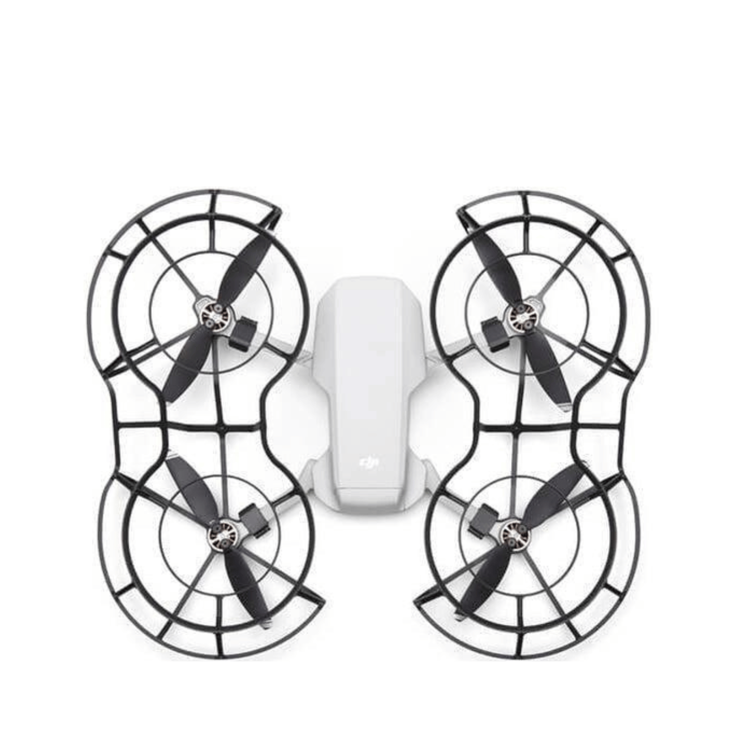 DJI MAVIC MINI 360° PROPELLER GUARD(9) DUMMO6- Cine Sud è da 44 anni sul mercato!