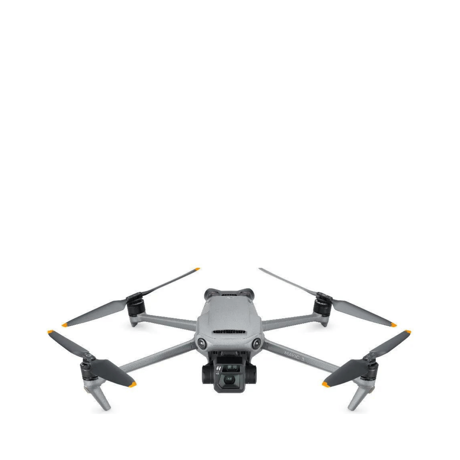 DJI Mavic 3 Fly More Combo(EU)  -Garanzia Nital -  Cine Sud è da 46 anni sul mercato!   DJM3C0