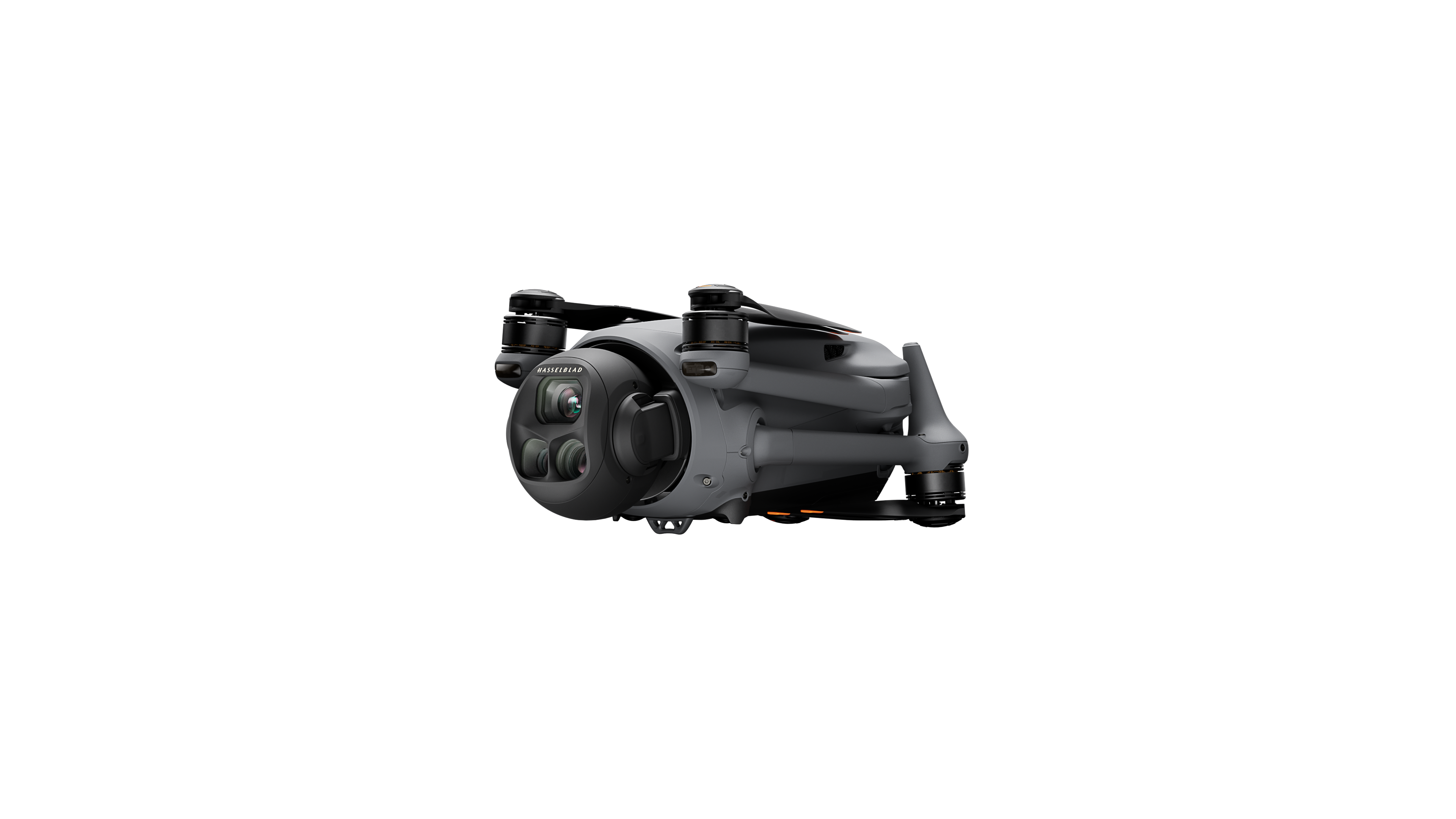 Dji Mavic 4 Pro - Cine Sud è dal 1976 sul mercato!
