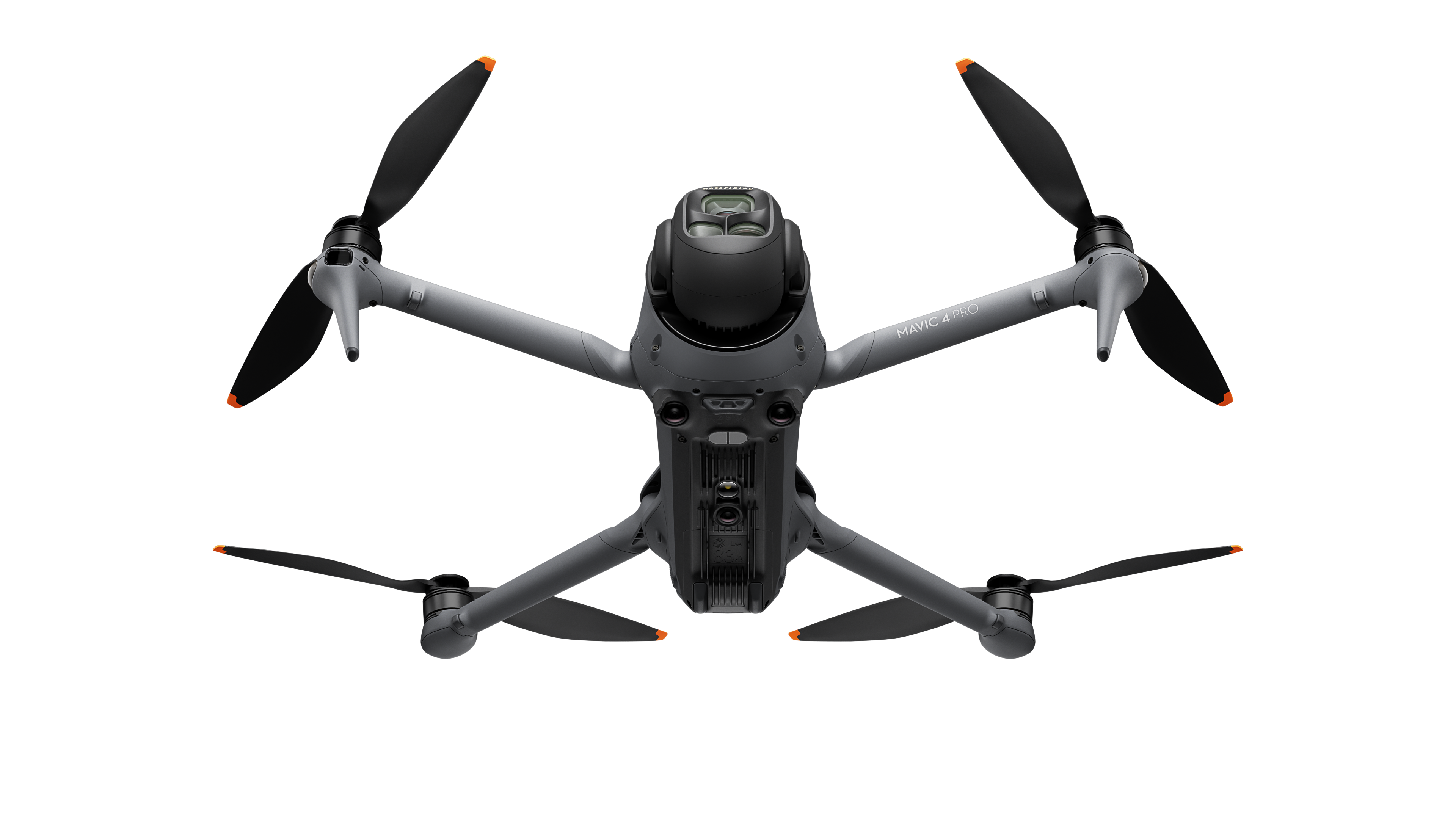 Dji Mavic 4 Pro - Cine Sud è dal 1976 sul mercato!