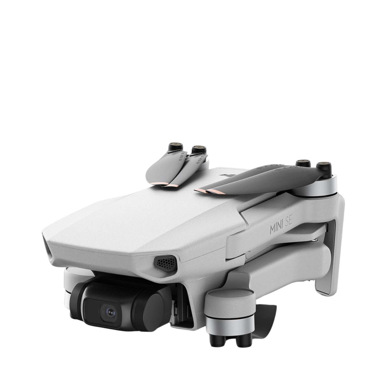 DJI Mini 2 SE Fly More Combo - Garanzia Nital - Cine Sud è da 47 anni sul mercato! DJMSE4