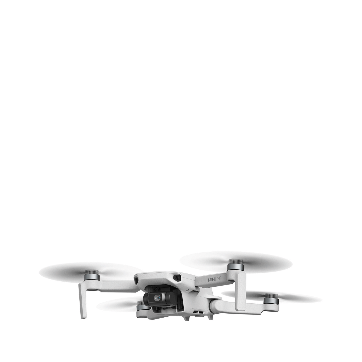 DJI Mini 2 SE Fly More Combo - Garanzia Nital - Cine Sud è da 47 anni sul mercato! DJMSE4