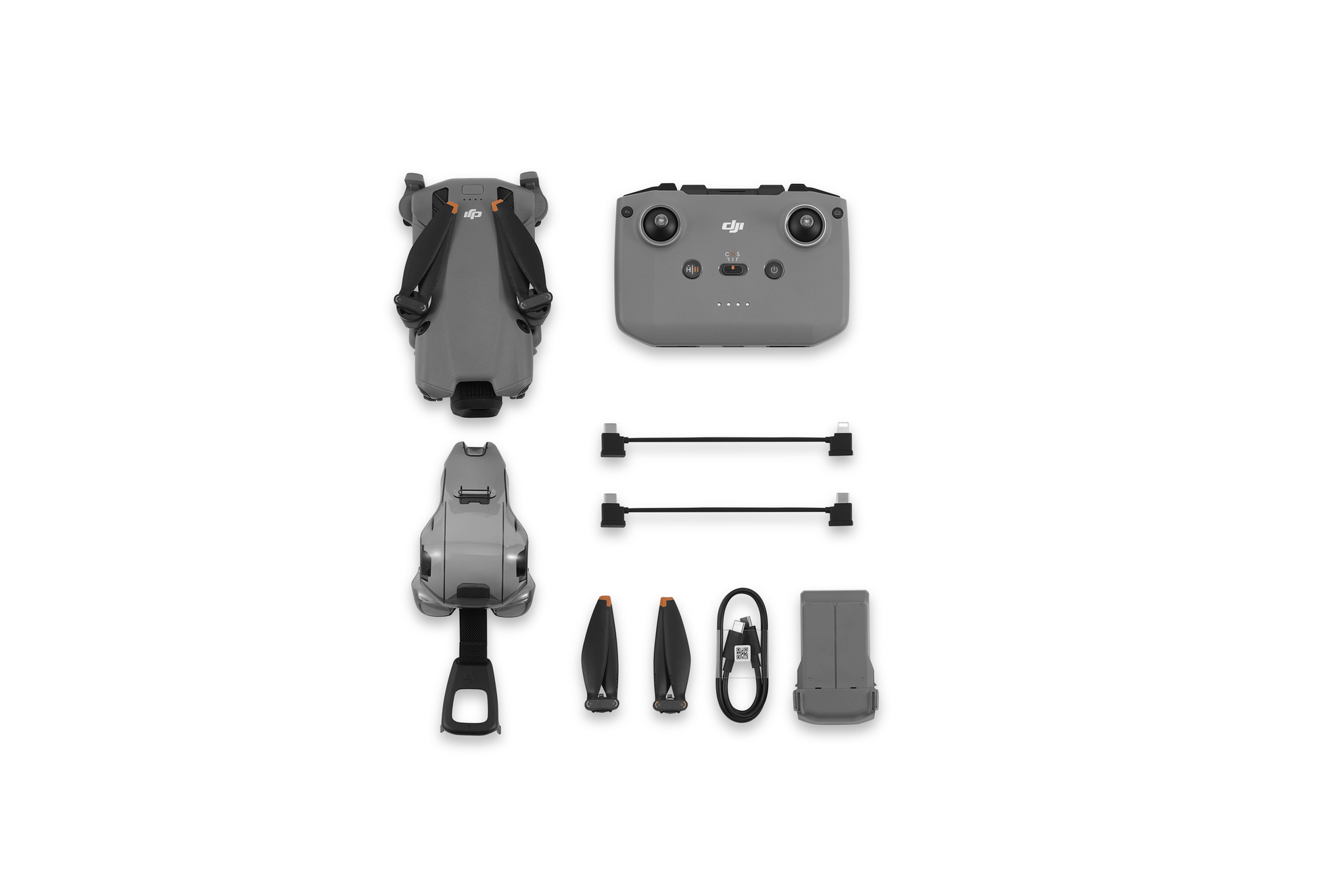 Dji Mini 5 PRO - Cine Sud è dal 1976 sul mercato!