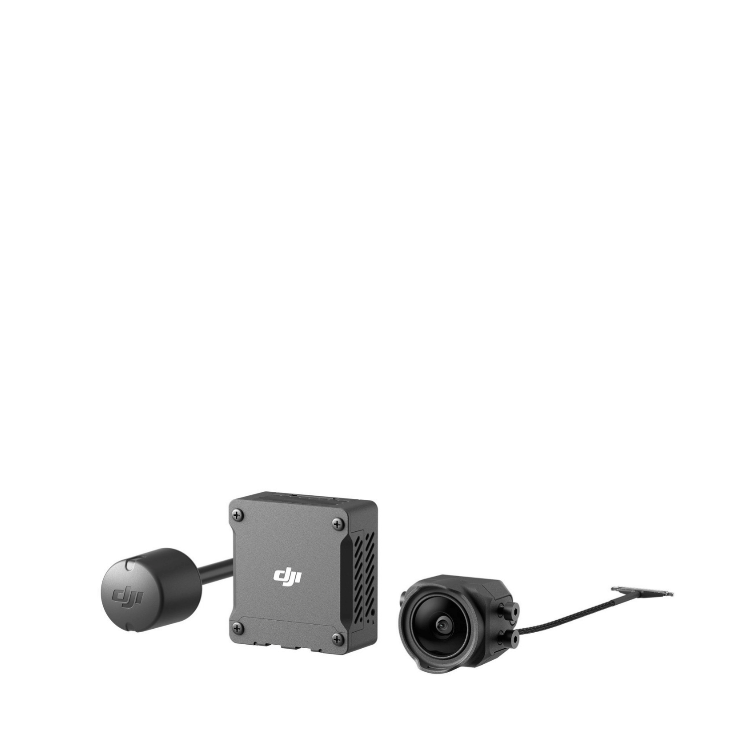 DJI O3 AIR UNIT DJAV11