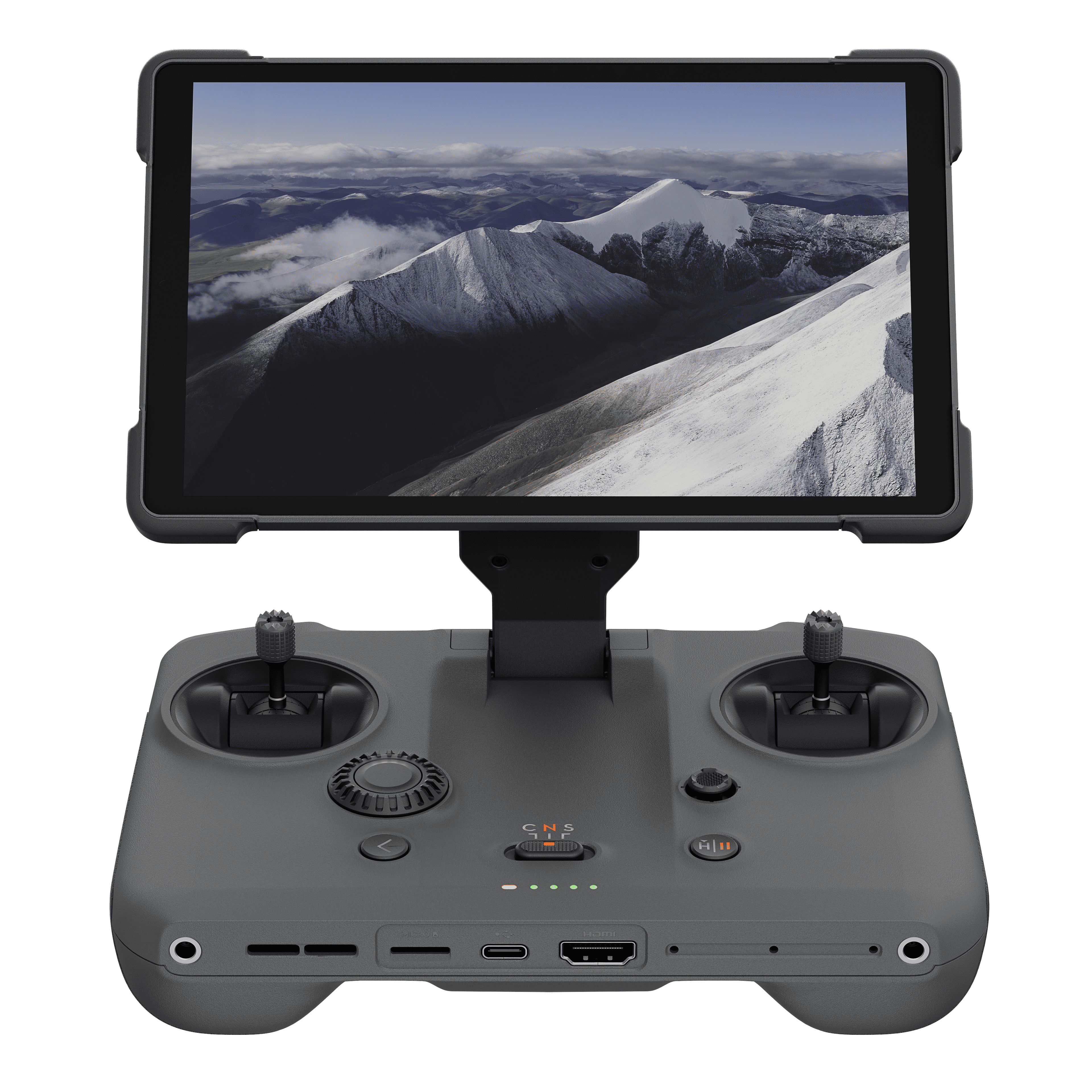 Dji RC Pro 2 - Cine Sud è dal 1976 sul mercato! DJMV40