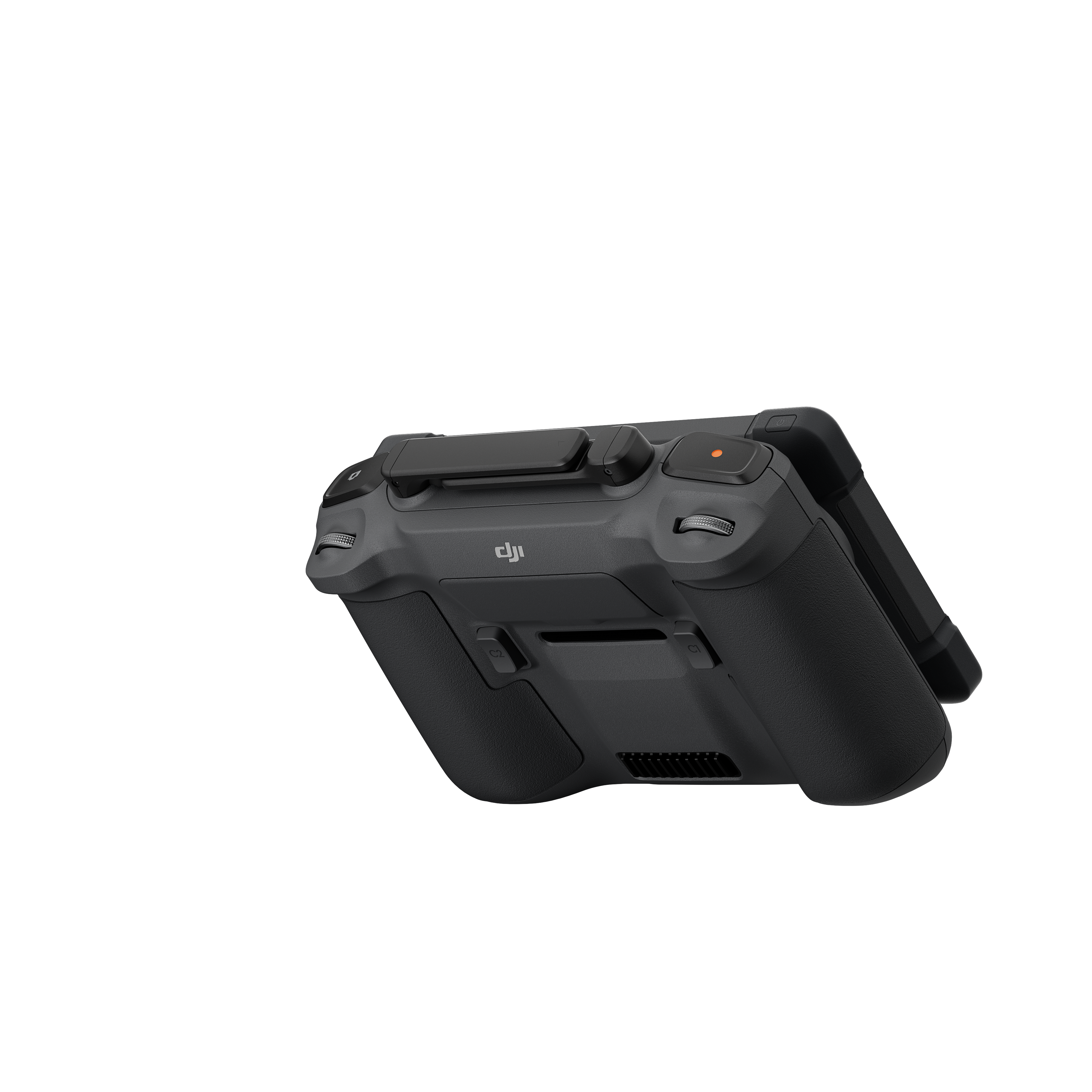 Dji RC Pro 2 - Cine Sud è dal 1976 sul mercato! DJMV40
