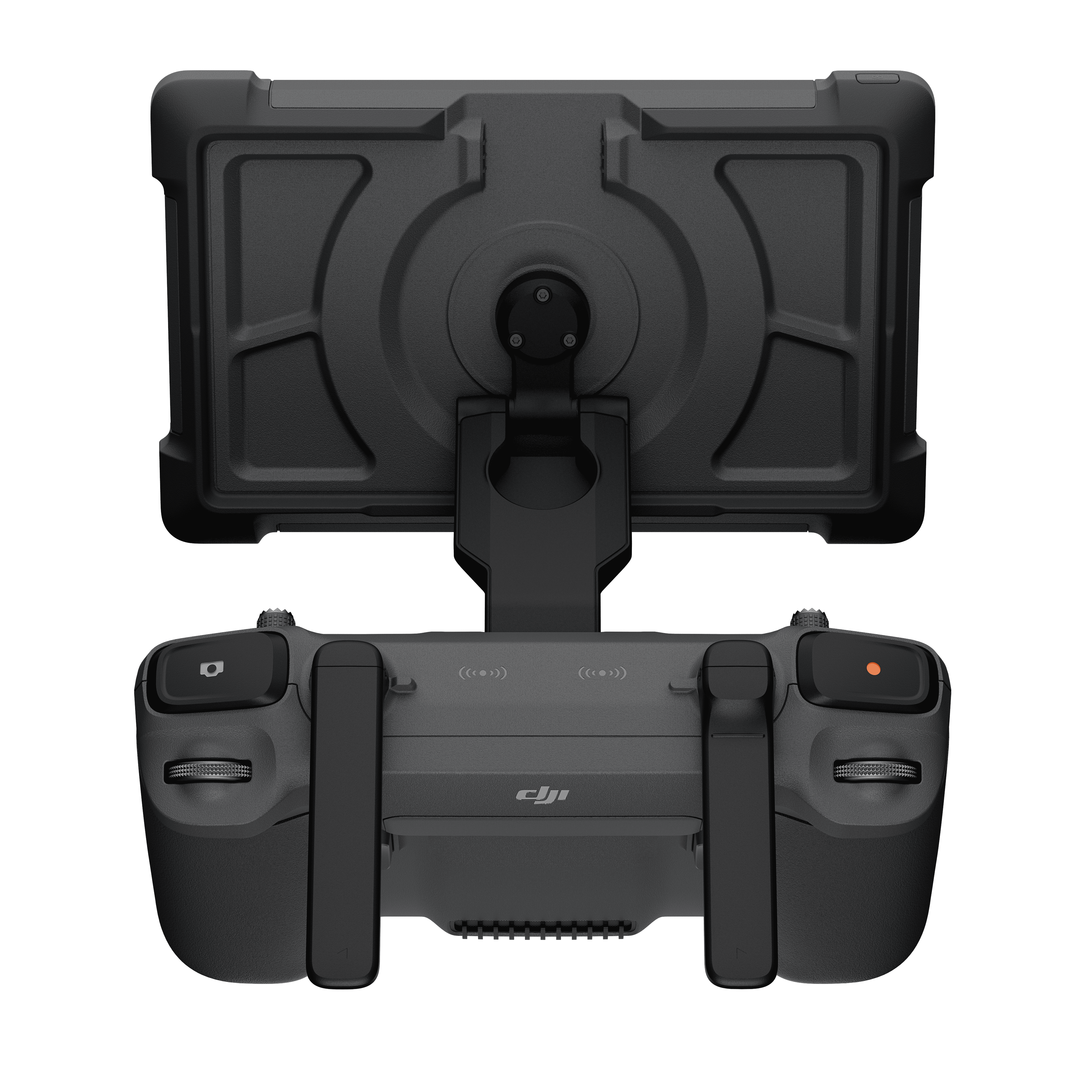Dji RC Pro 2 - Cine Sud è dal 1976 sul mercato! DJMV40