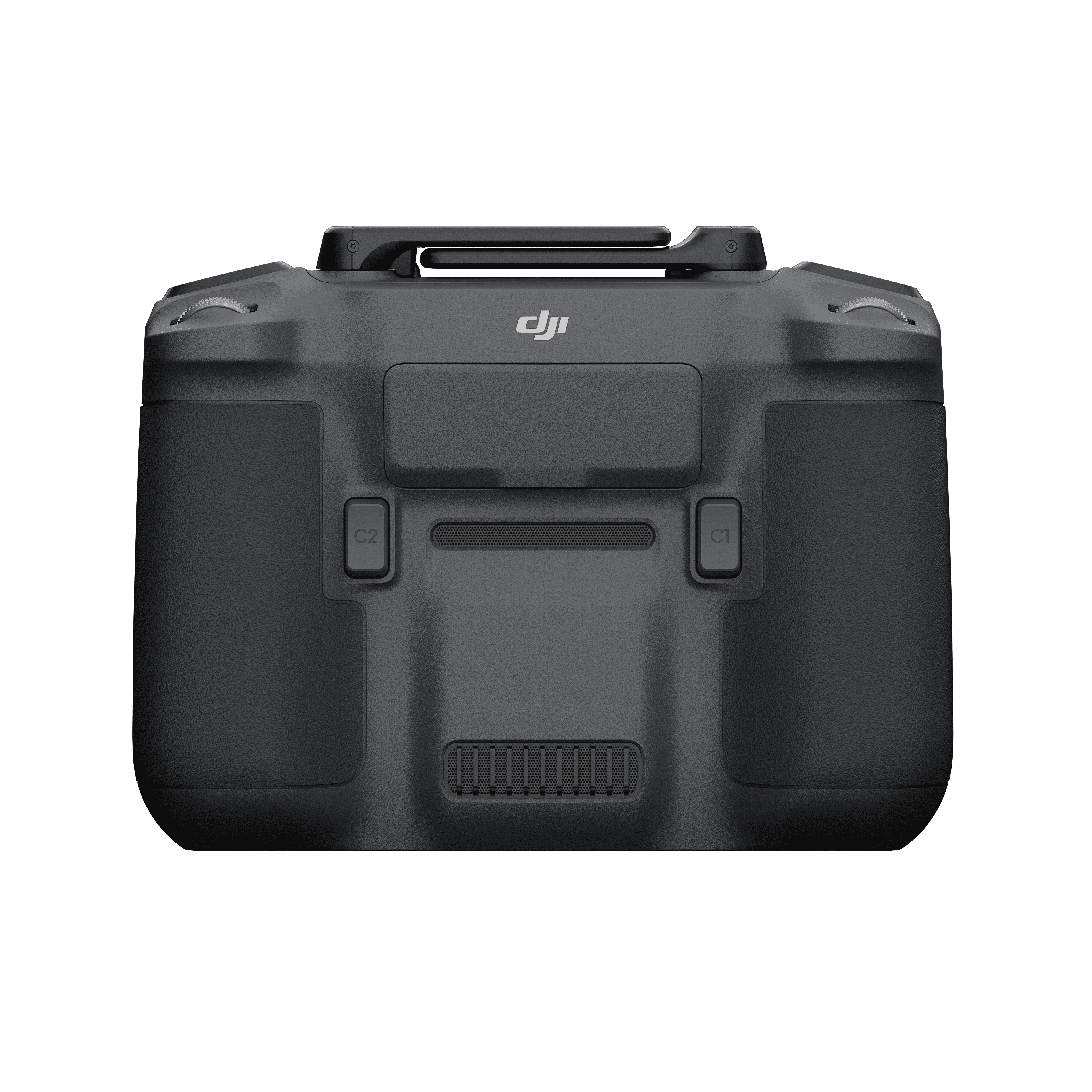 Dji RC Pro 2 - Cine Sud è dal 1976 sul mercato! DJMV40