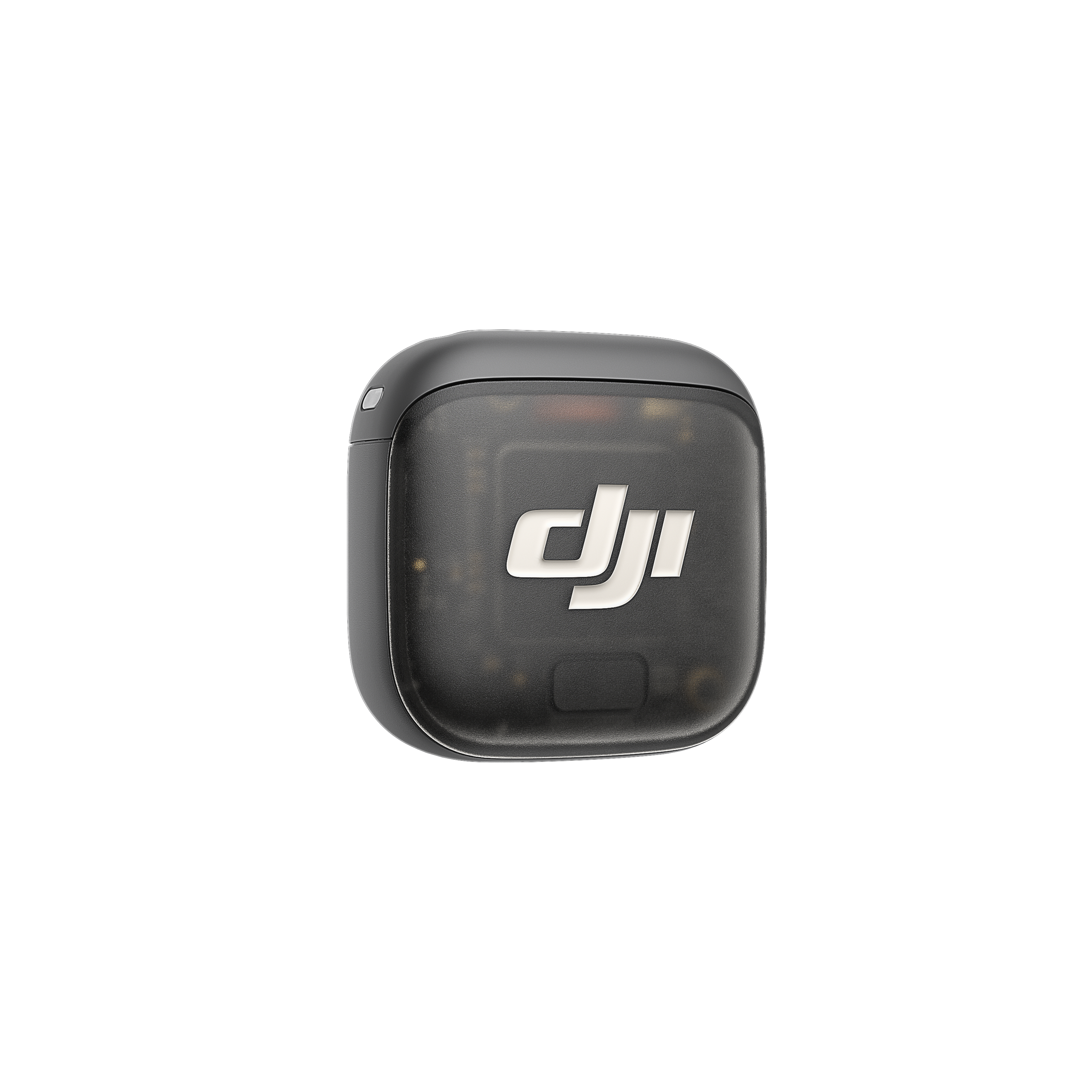 DJI Mic 3 - Cine Sud è dal 1976 sul mercato!