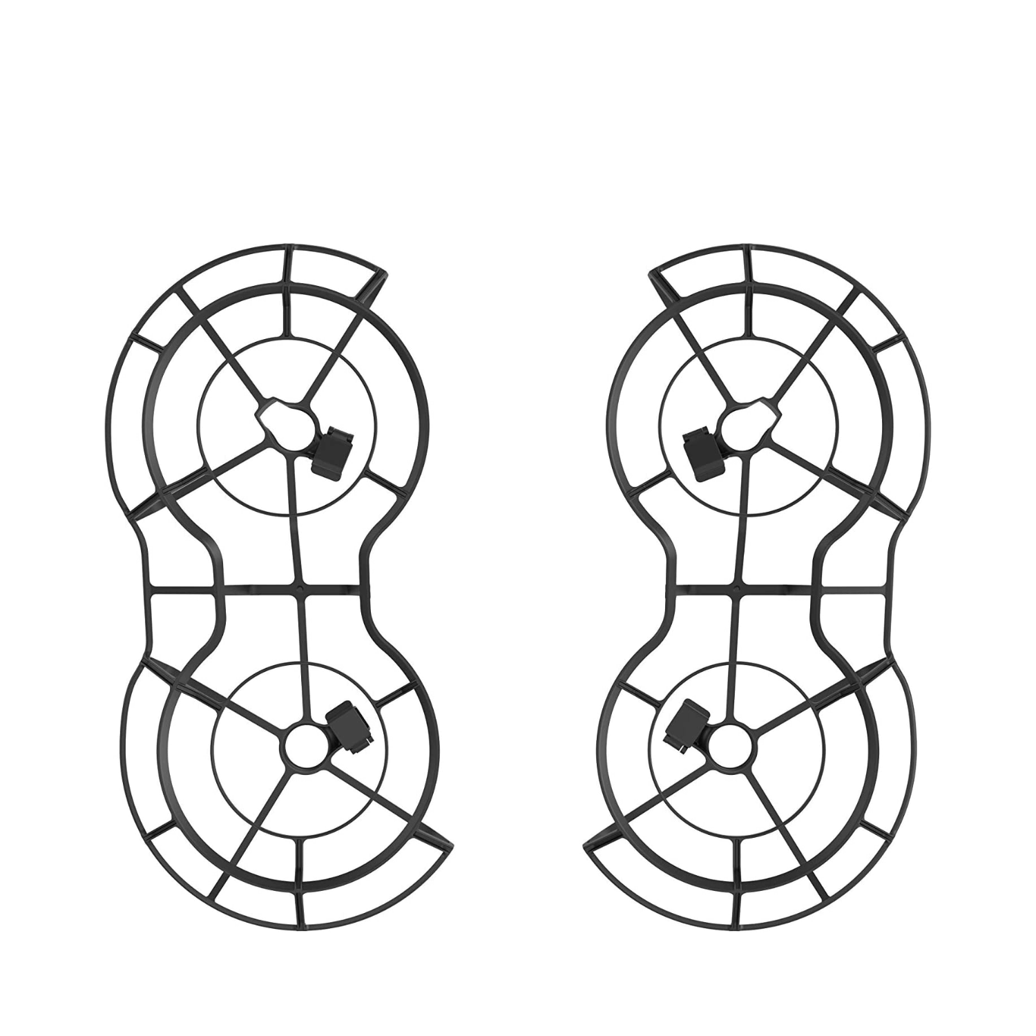 DJMM21  DJI MINI 2 360 PROPELLER GUARD Cine Sud è da 46 anni sul mercato!