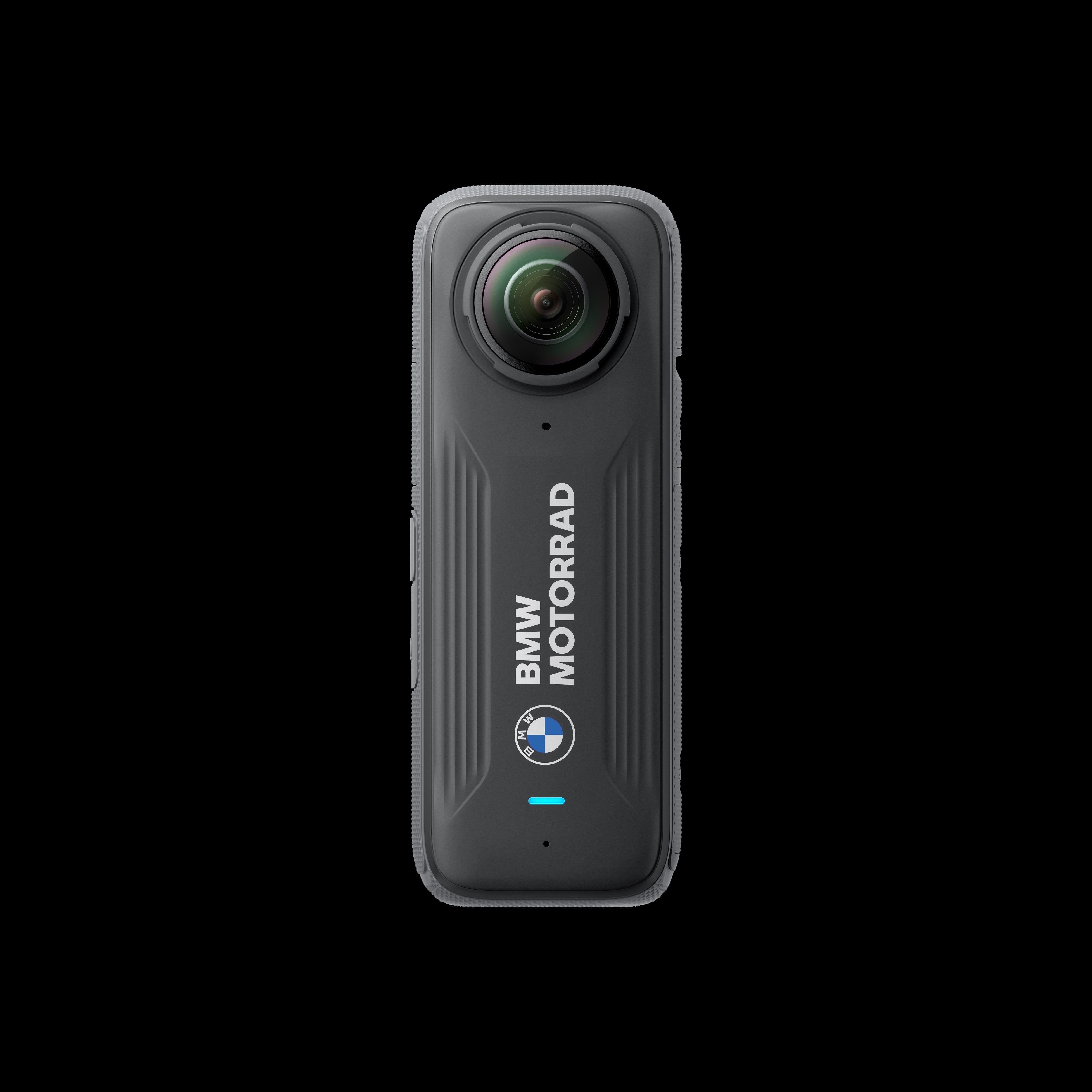 INSTA360 X4 BMW MOTORRAD EDITION - Cine Sud è da 48 anni sul mercato! 935438