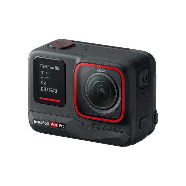 935292 Insta360 Ace Pro Standalone