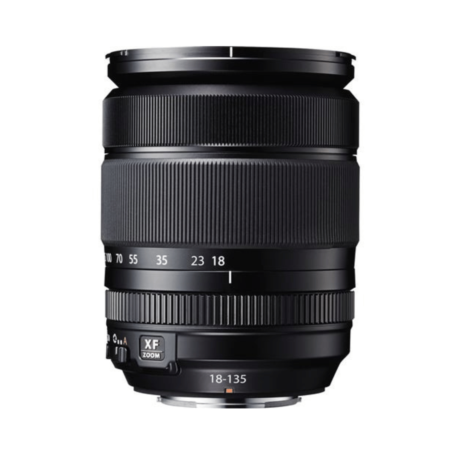 Fujifilm 18-135mm F3.5-5.6 R LM OIS WR XF -Gar.Fuji Italia- Cine Sud è da 48 anni sul mercato! 16537744