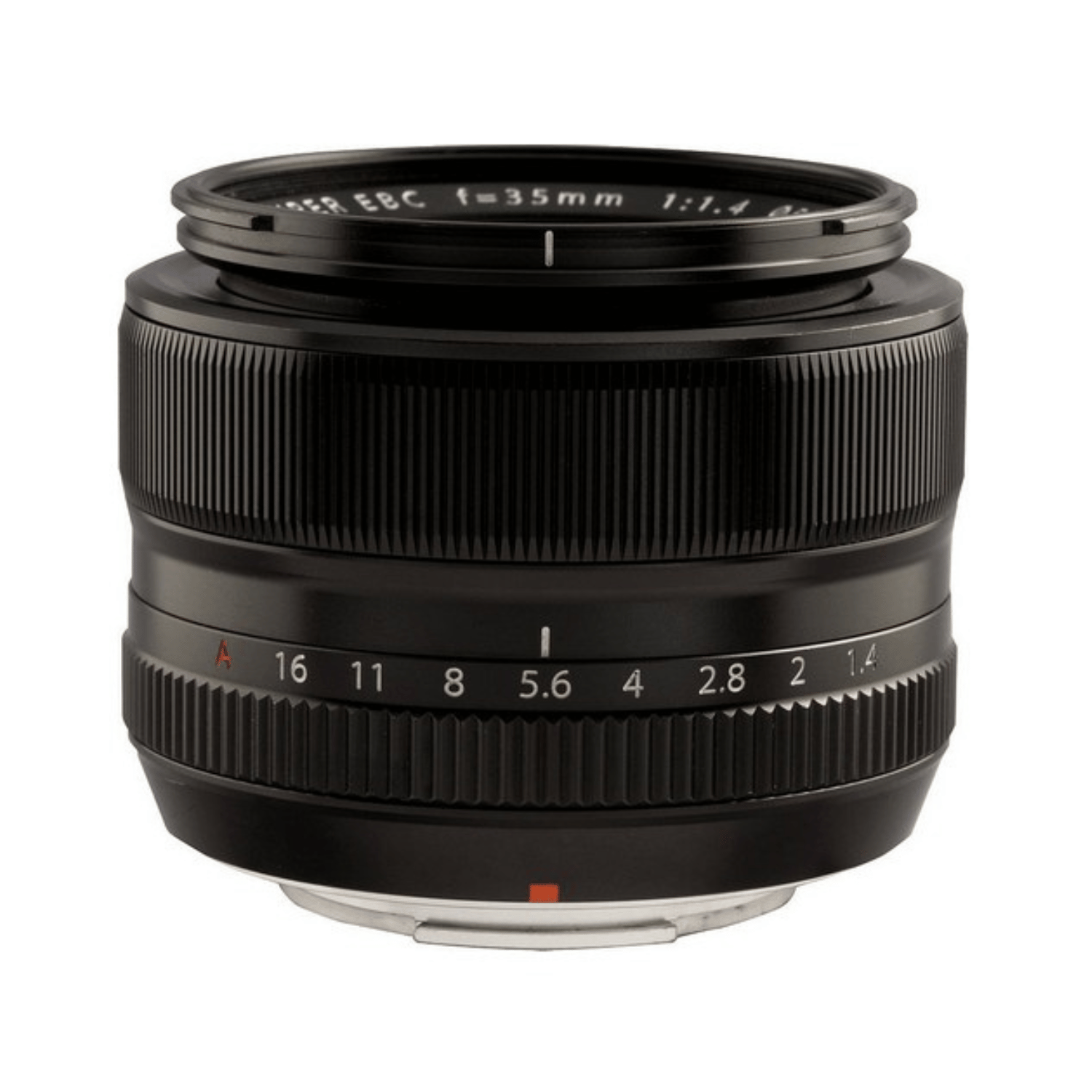 Fujifilm 35mm F1.4 R XF - Gar.Fuji Italia- Cine Sud è da 48 anni sul mercato! 16240755