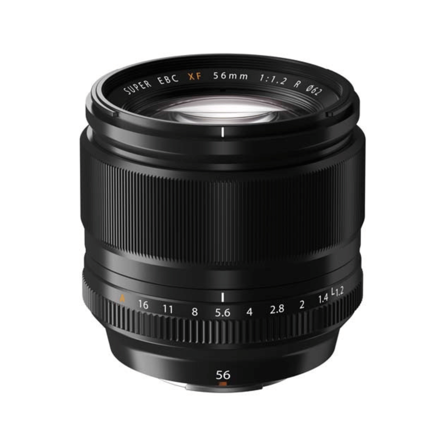 Fujifilm 56mm F1.2 APD XF  -Gar.Fuji Italia- Cine Sud è da 48 anni sul mercato! 16443058