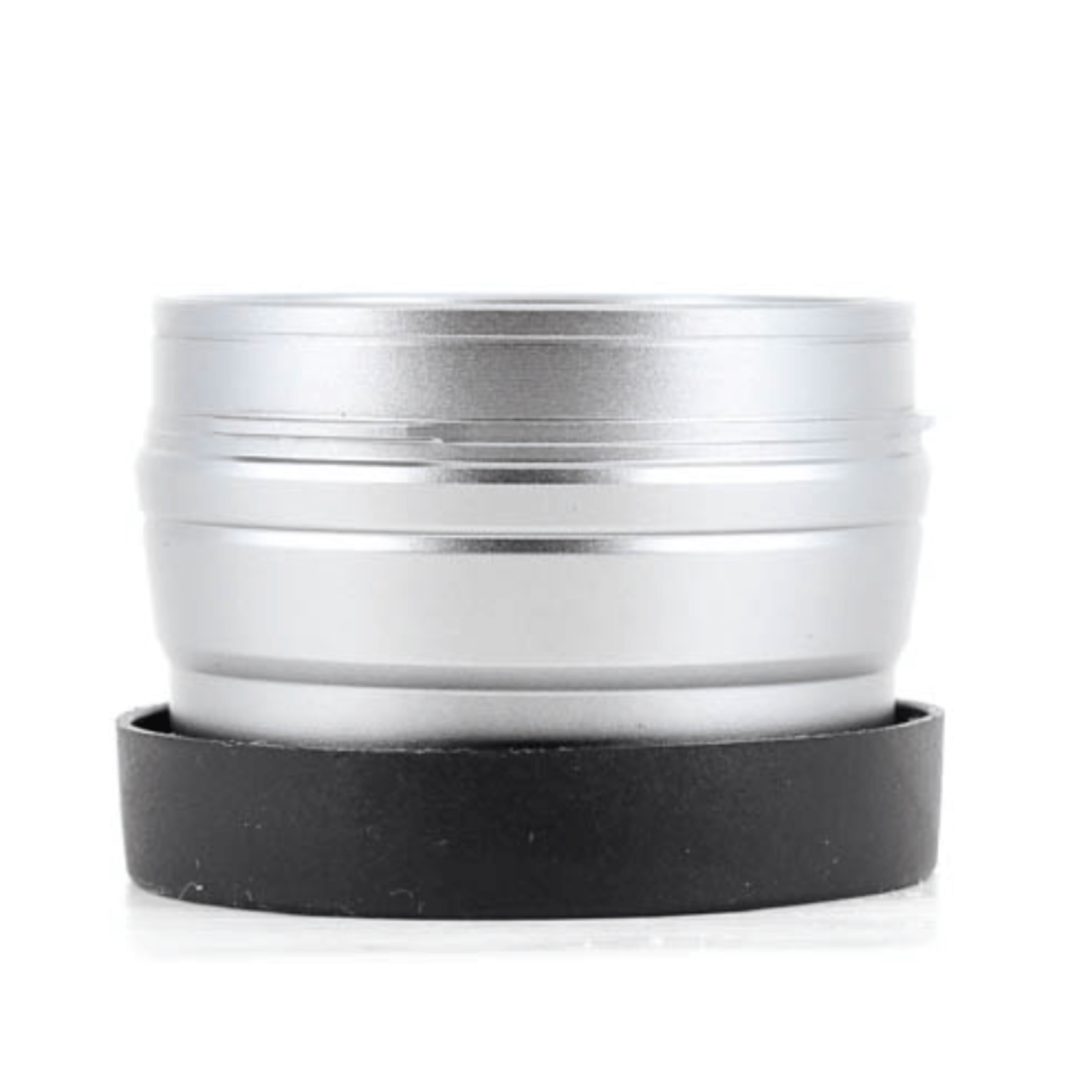 Fujifilm WCL-X100II Silver -Gar.Fuji Italia- Cine Sud è da 47 anni sul mercato! 16534716