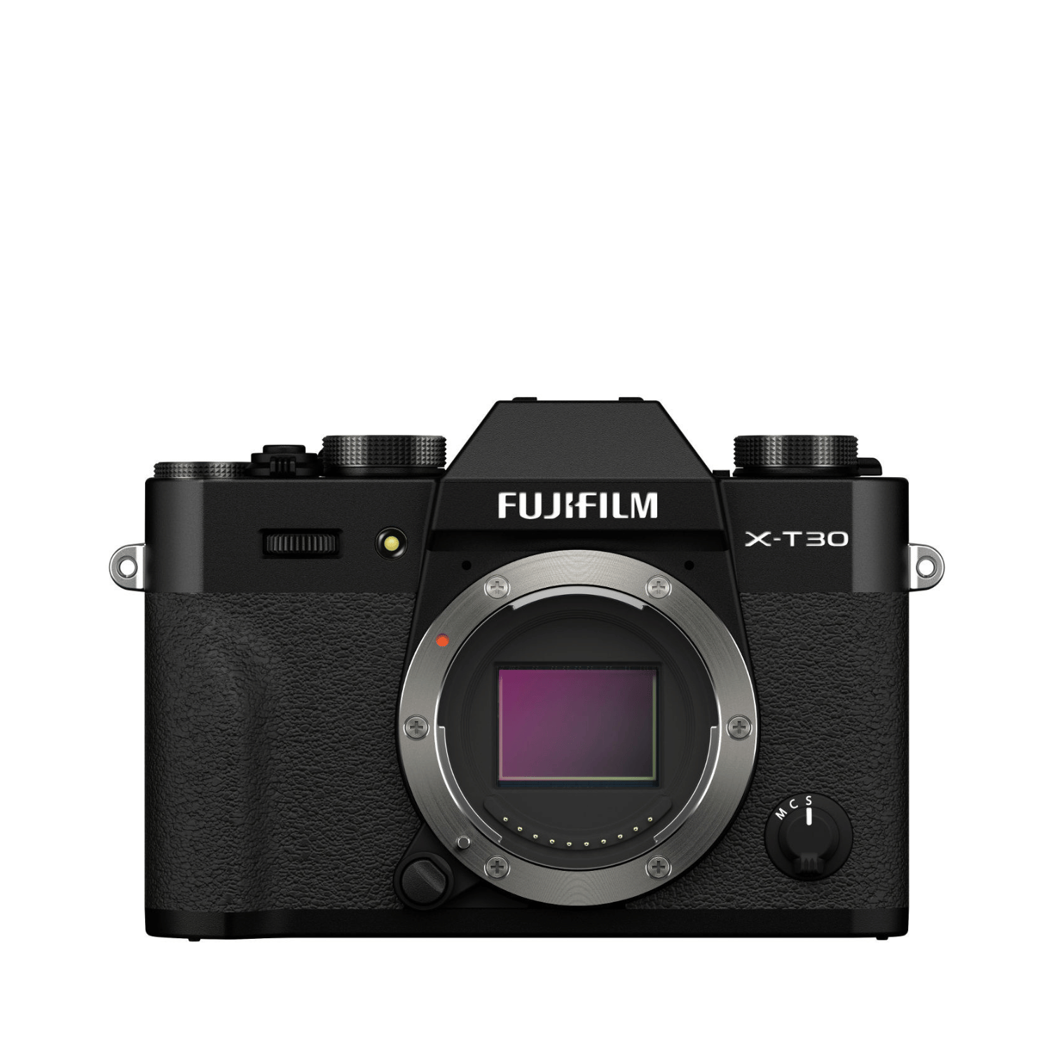 Fujifilm X-T30 II Body Black -  Gar. Fujifilm Italia - Cine Sud è da 48 anni sul mercato! 16759615