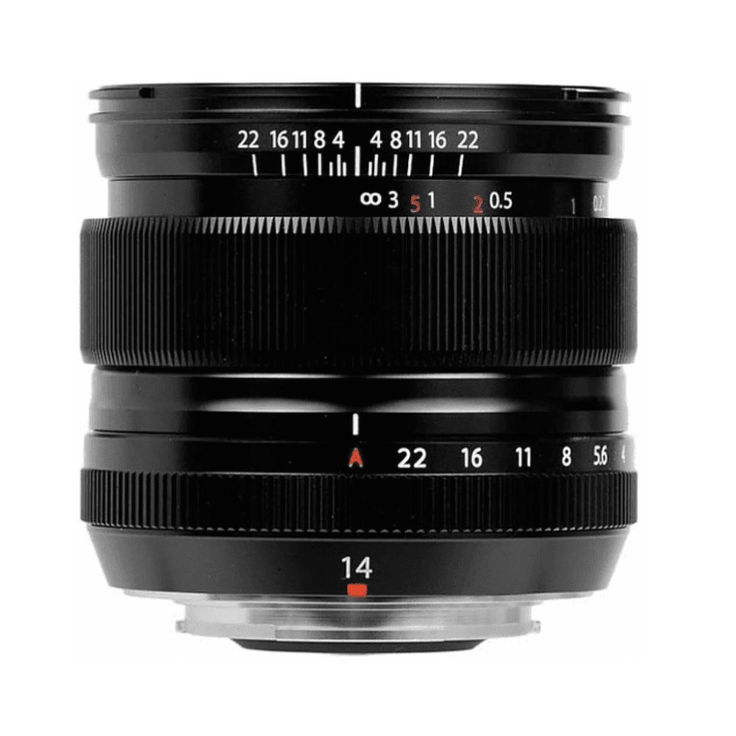 Fujifilm XF 14mm F2.8 R -Gar.Fuji Italia- Cine Sud è da 48 anni sul mercato! 16276481