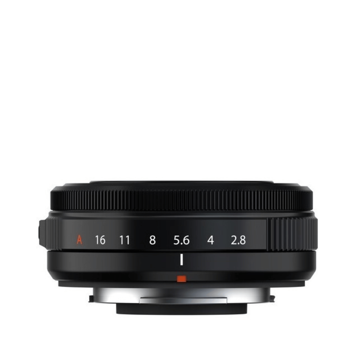 Fujifilm XF 27mm F2.8 R WR Black - Gar.Fuji Italia - Cine Sud è da 48 anni sul mercato! 16670170