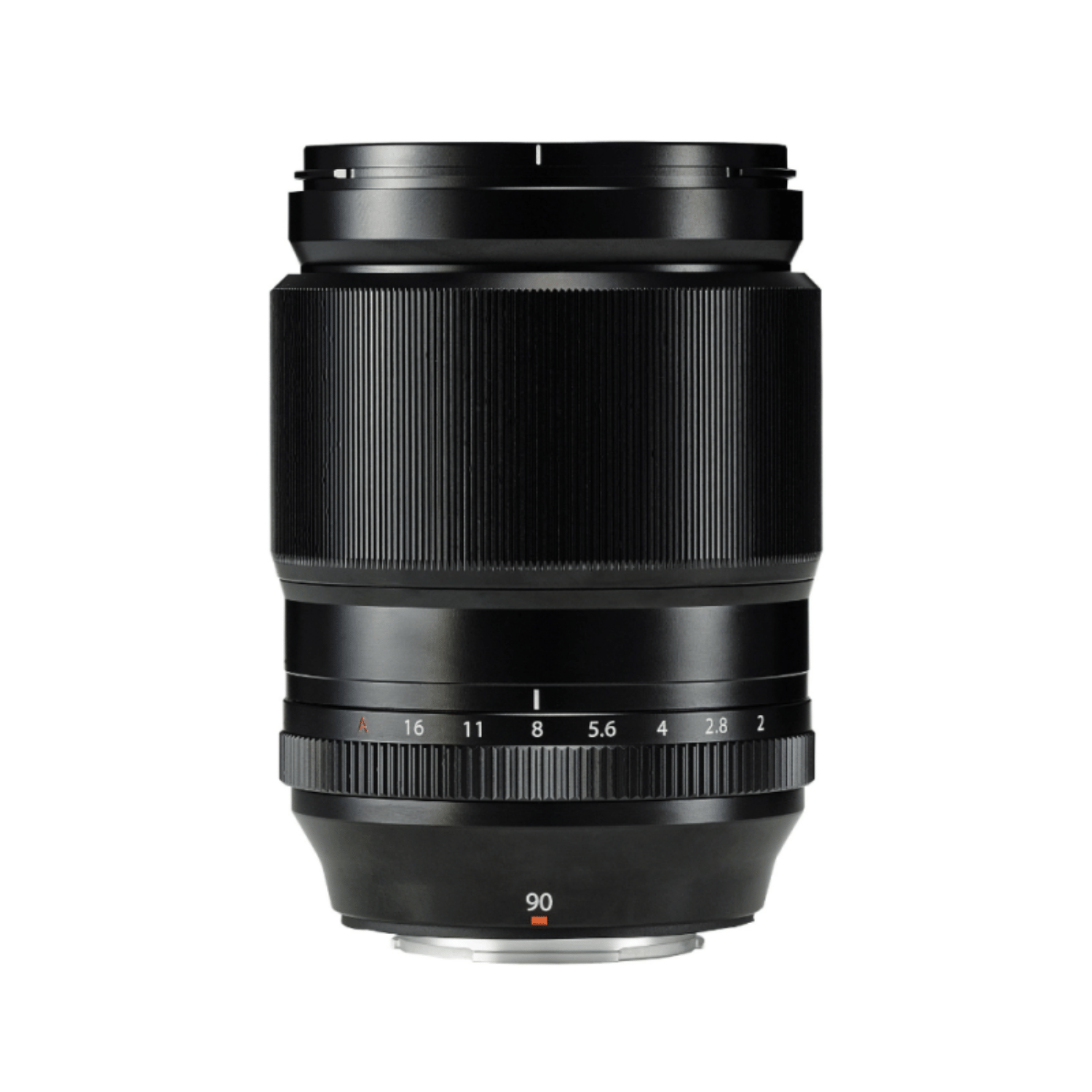 Fujifilm XF 90mm F2 R LM OIS WR - Gar.Fuji Italia - Cine Sud è da 48 anni sul mercato! 16463668