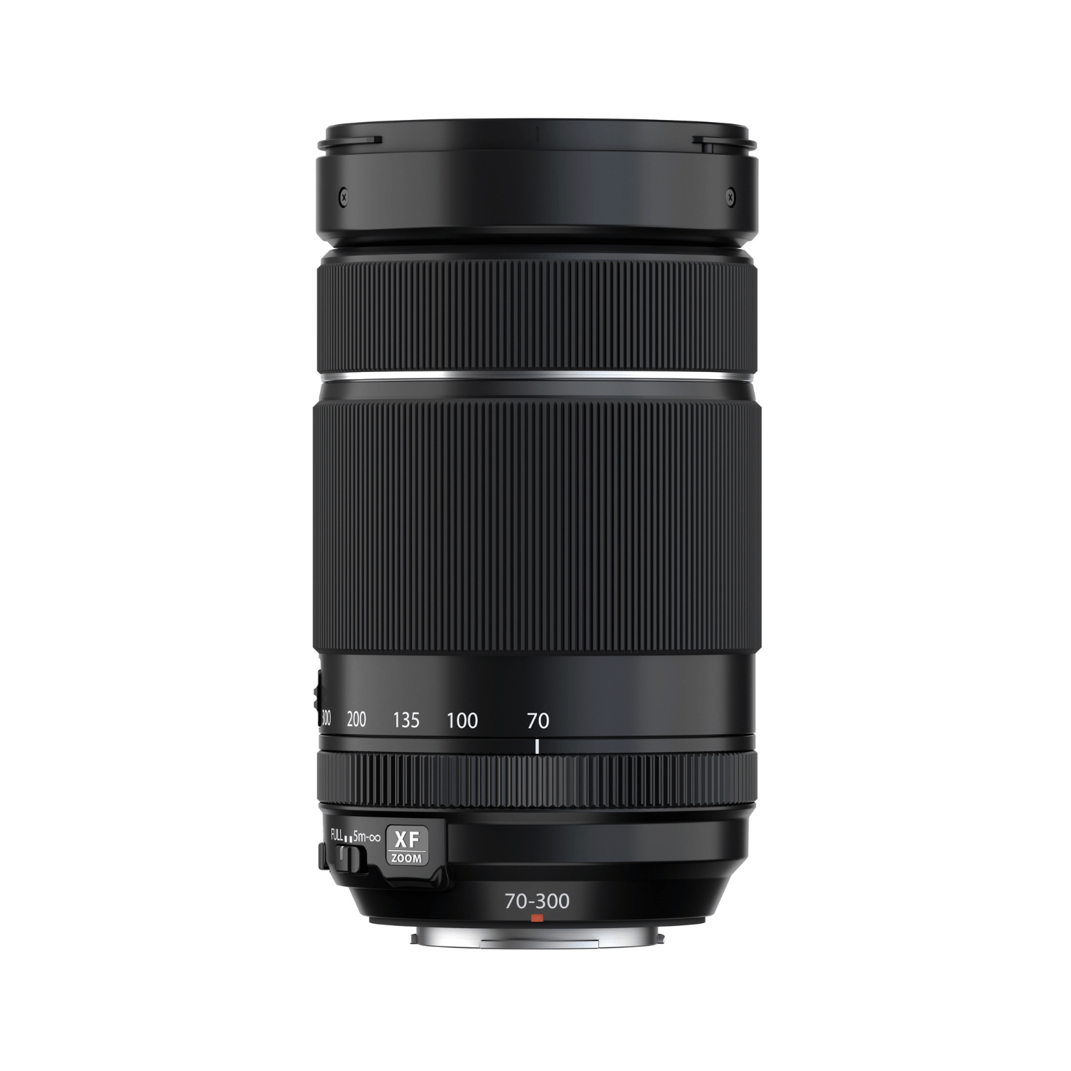 Fujlfilm XF 70-300mm F4-5.6 R LM OIS WR - Garanzia Fuji Italia - Cine Sud è da 48 anni sul mercato!               16666870