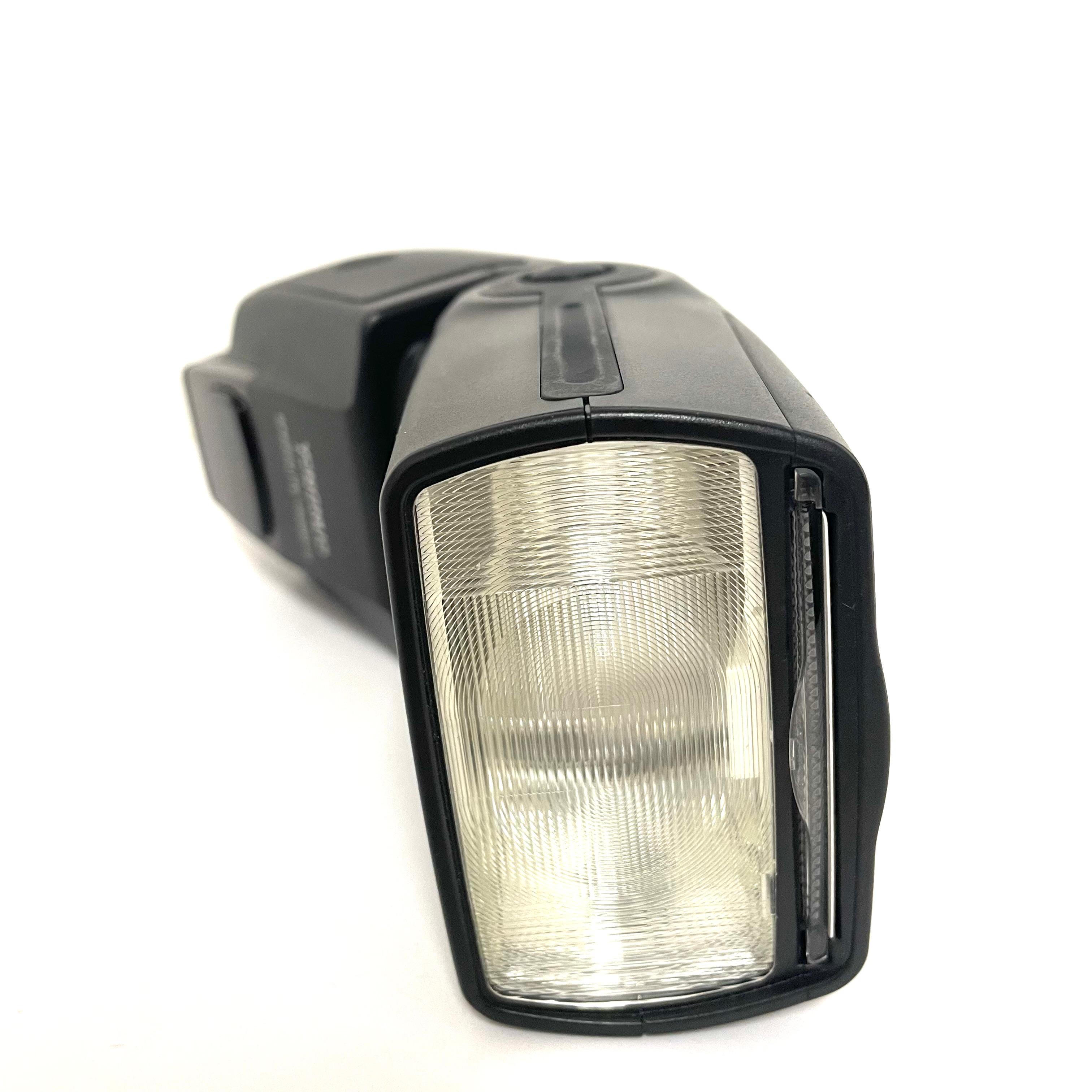 Yongnuo Speedlite YN560 II x Fujifilm usato