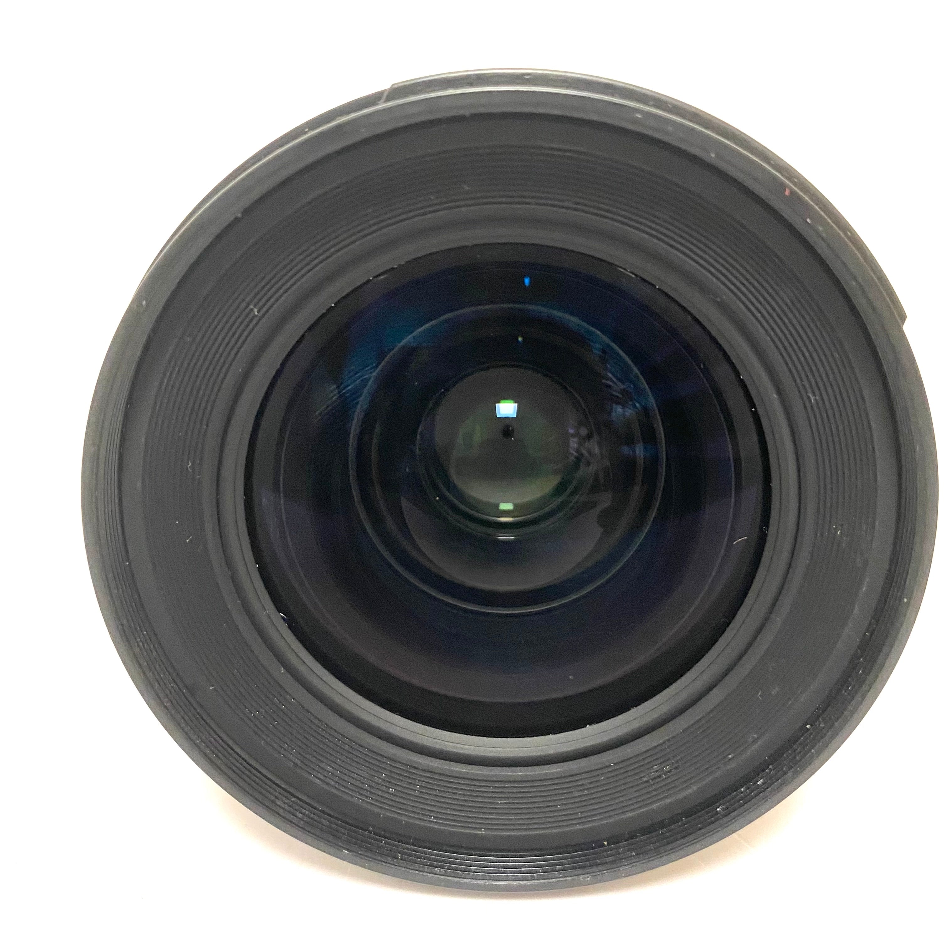 Nikon af-s 28mm 1:1.8 G usato