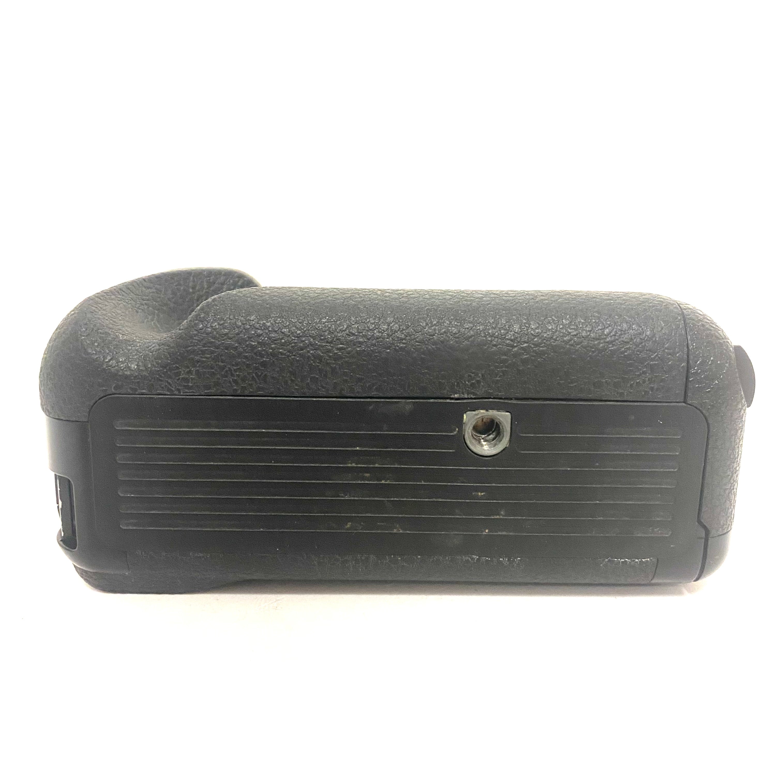 Sony battery grip VG-C1EM usato