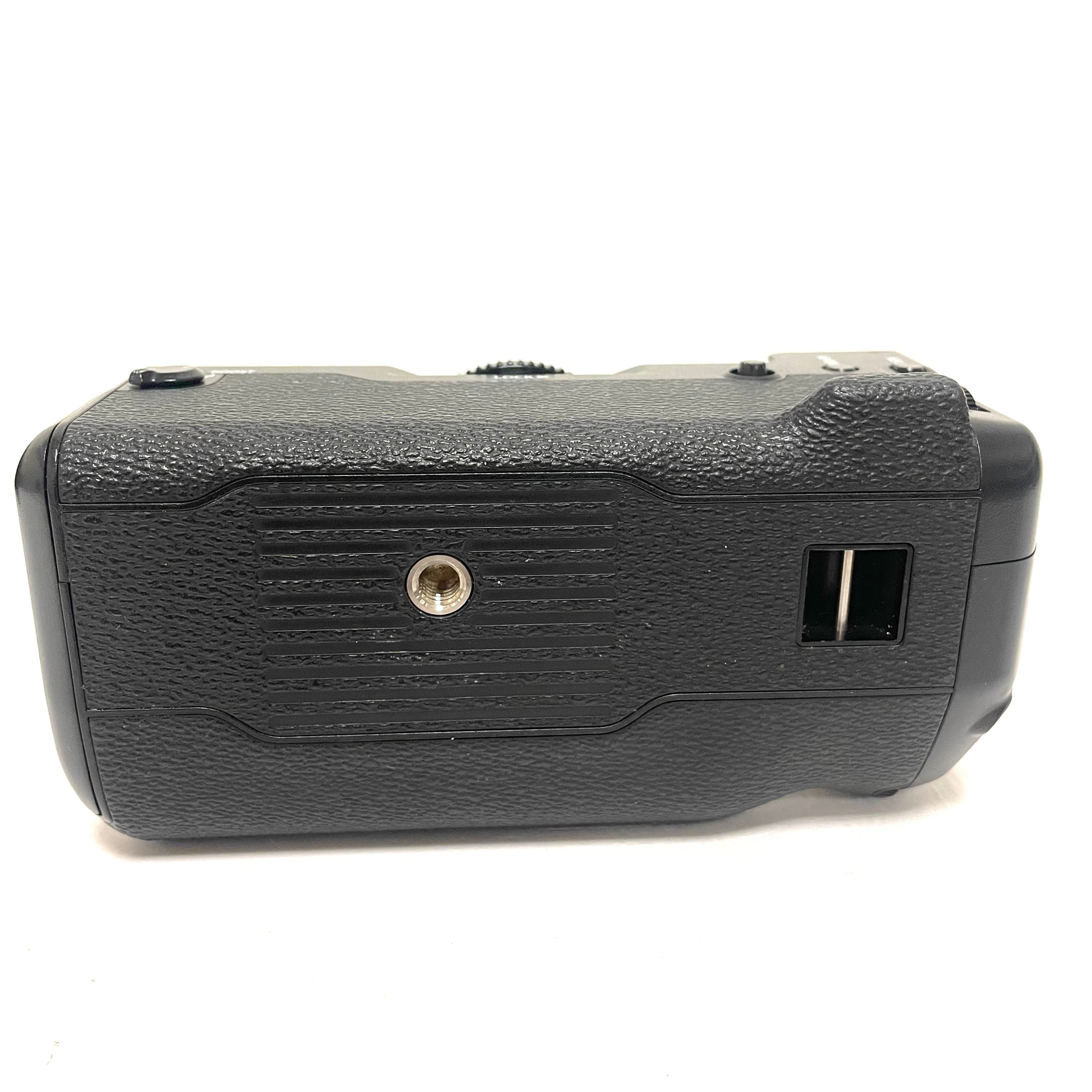 Vertical Power Grip VPB-XH1 usato