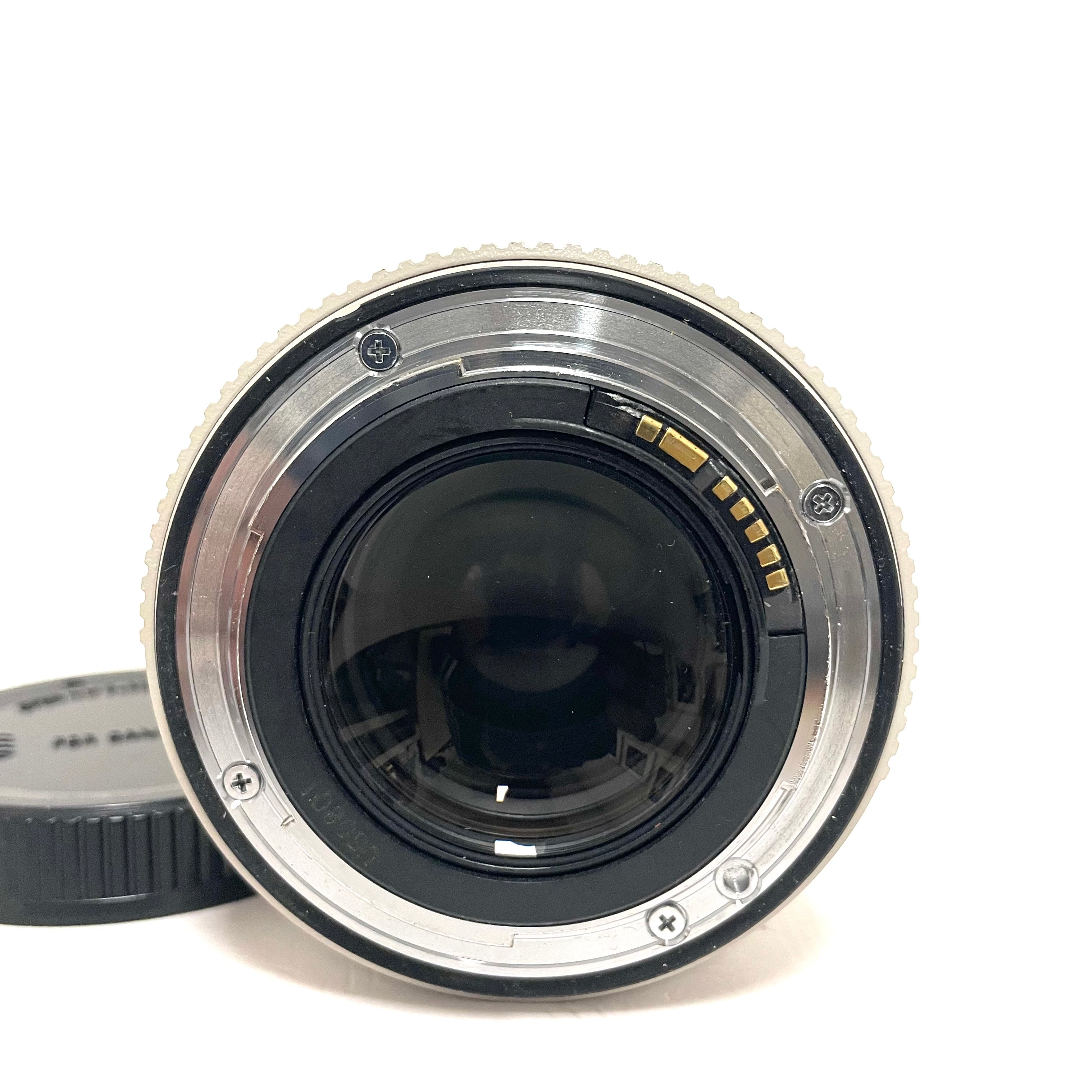 Canon Extender EF 1.4x II usato