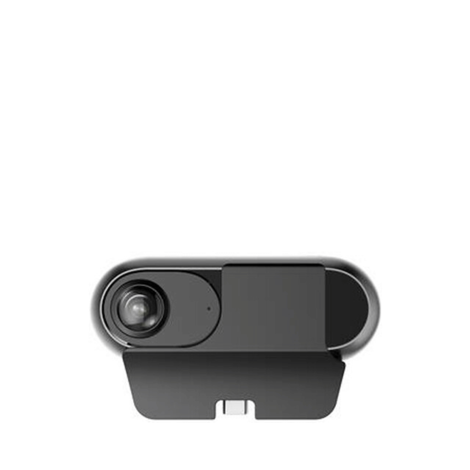 INSTA360 One + Android adapter