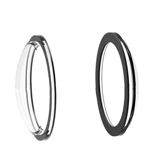 Insta 360 x3 Sticky lens guard  Cinesud è da 48 anni nel mercato 935273