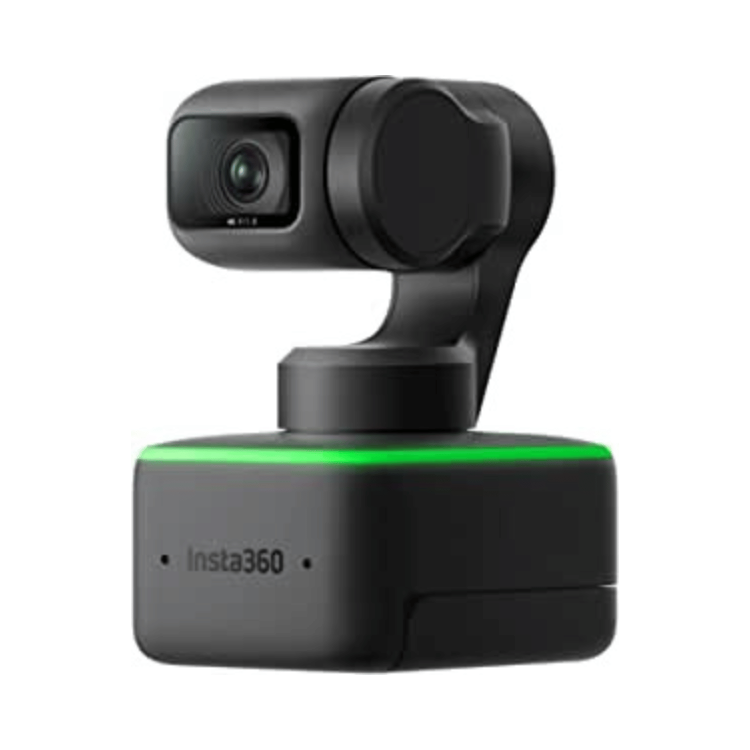 Insta360 Link Webcam 4K PRO - Cine Sud è da 47 anni sul mercato!  935300