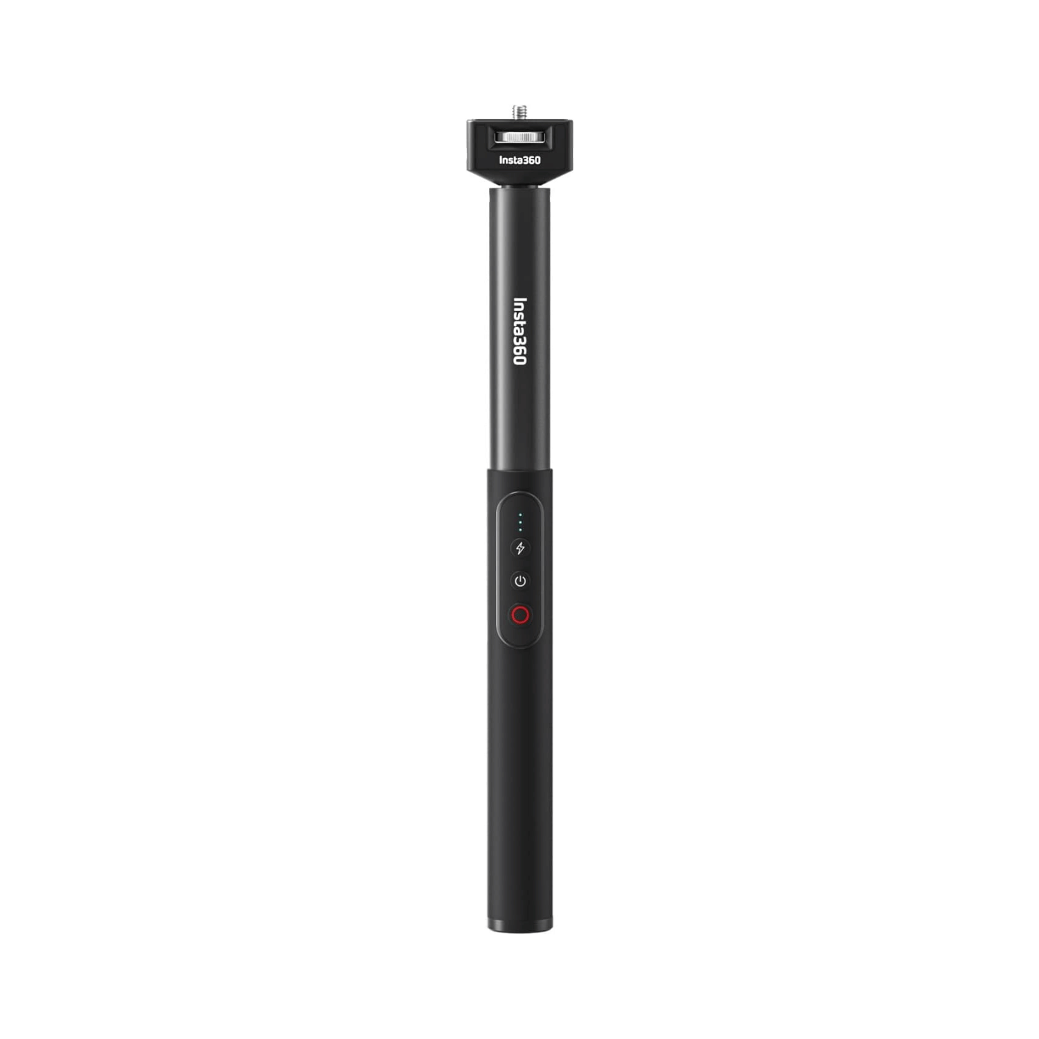 Insta360 Power Selfie Stick - Cinesud è da 47 anni nel mercato! 935277