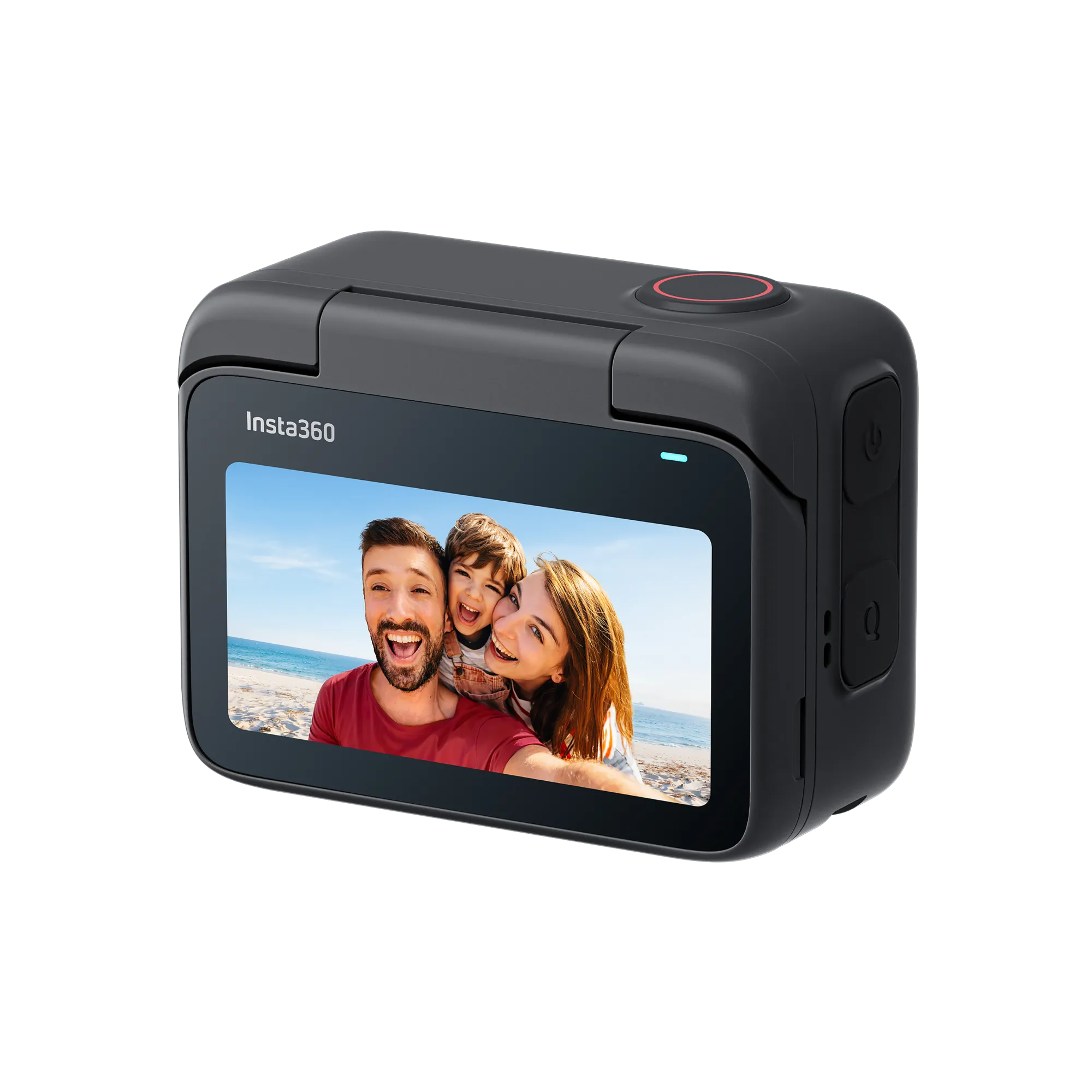 INSTA360 GO3S - Cine Sud è da 48 anni sul mercato!