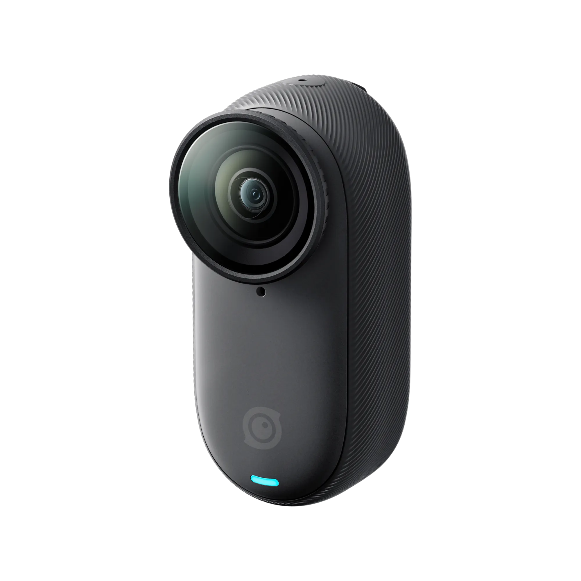 INSTA360 GO3S - Cine Sud è da 48 anni sul mercato!